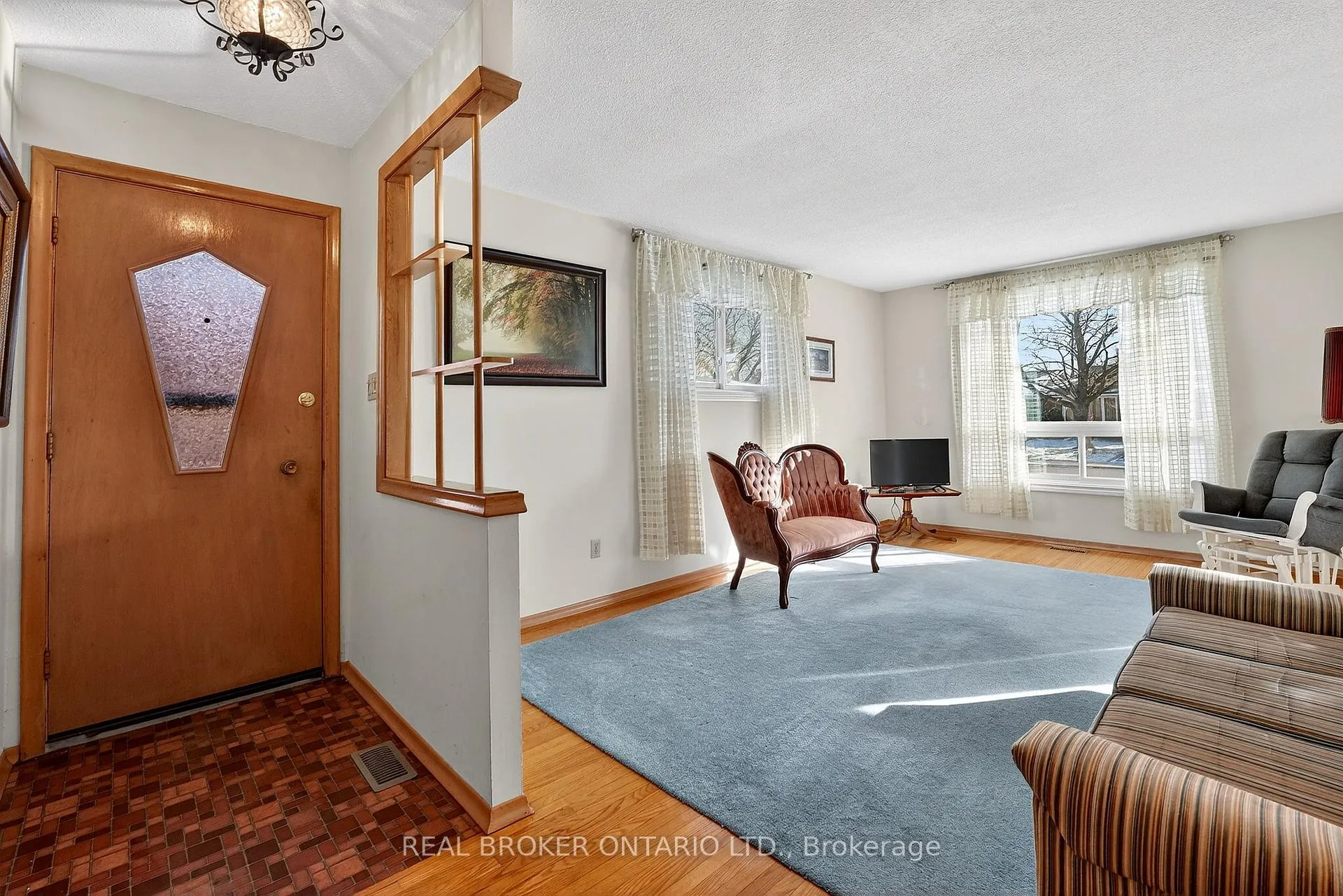 Photo 9 of 18 Fairway Drive, Hamilton, Vincent — HOMEH