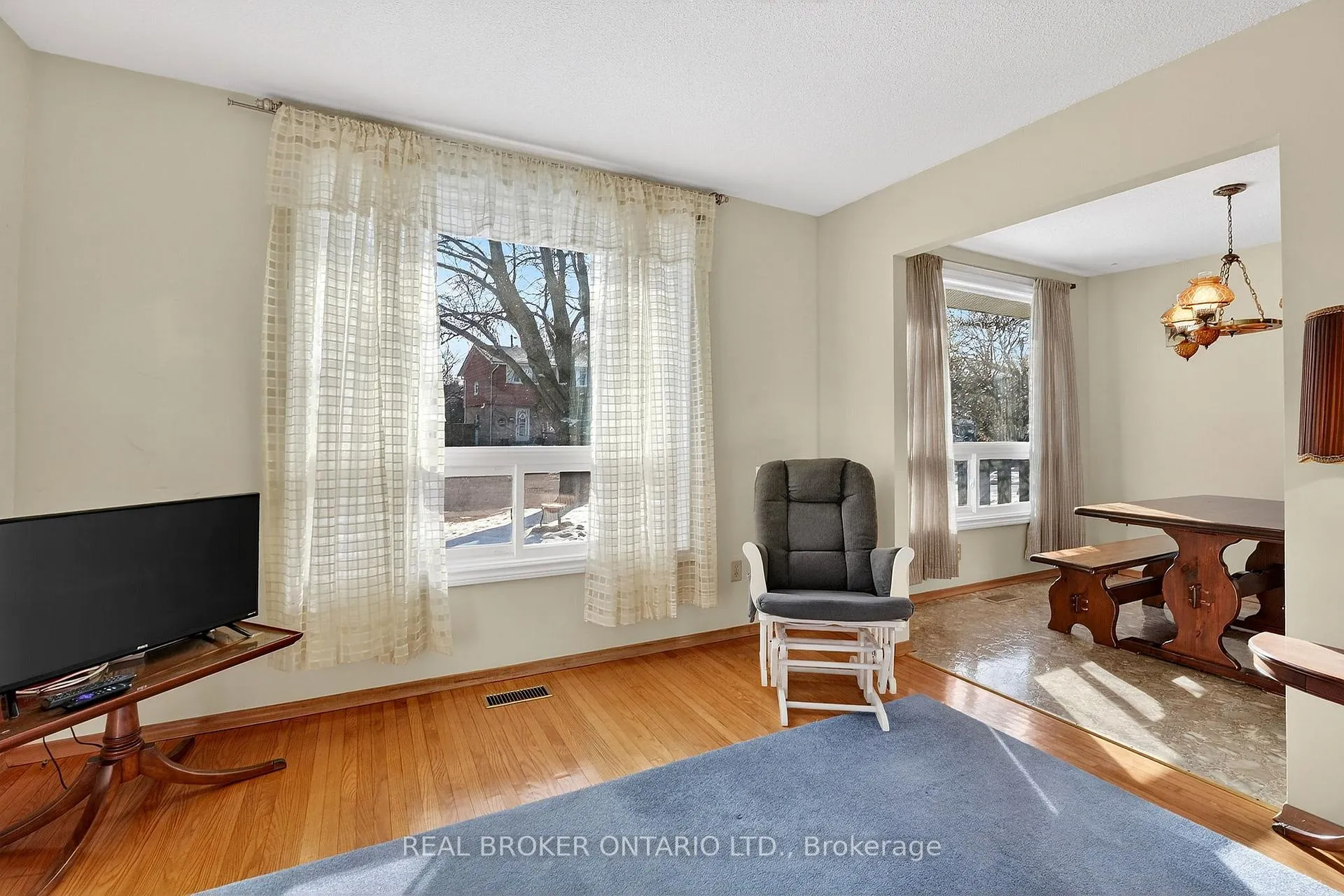 Photo 10 of 18 Fairway Drive, Hamilton, Vincent — HOMEH