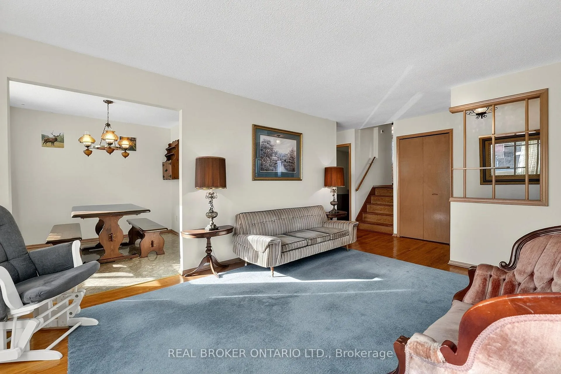 Photo 11 of 18 Fairway Drive, Hamilton, Vincent — HOMEH