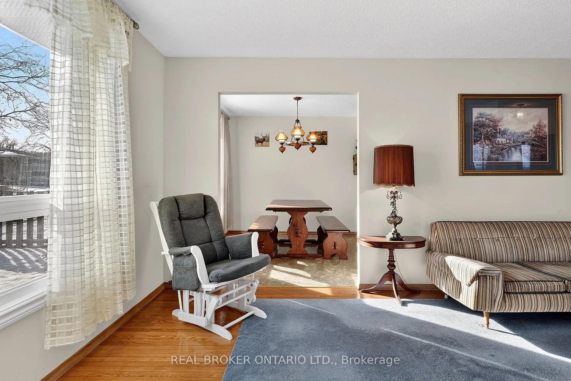 Photo 12 of 18 Fairway Drive, Hamilton, Vincent — HOMEH