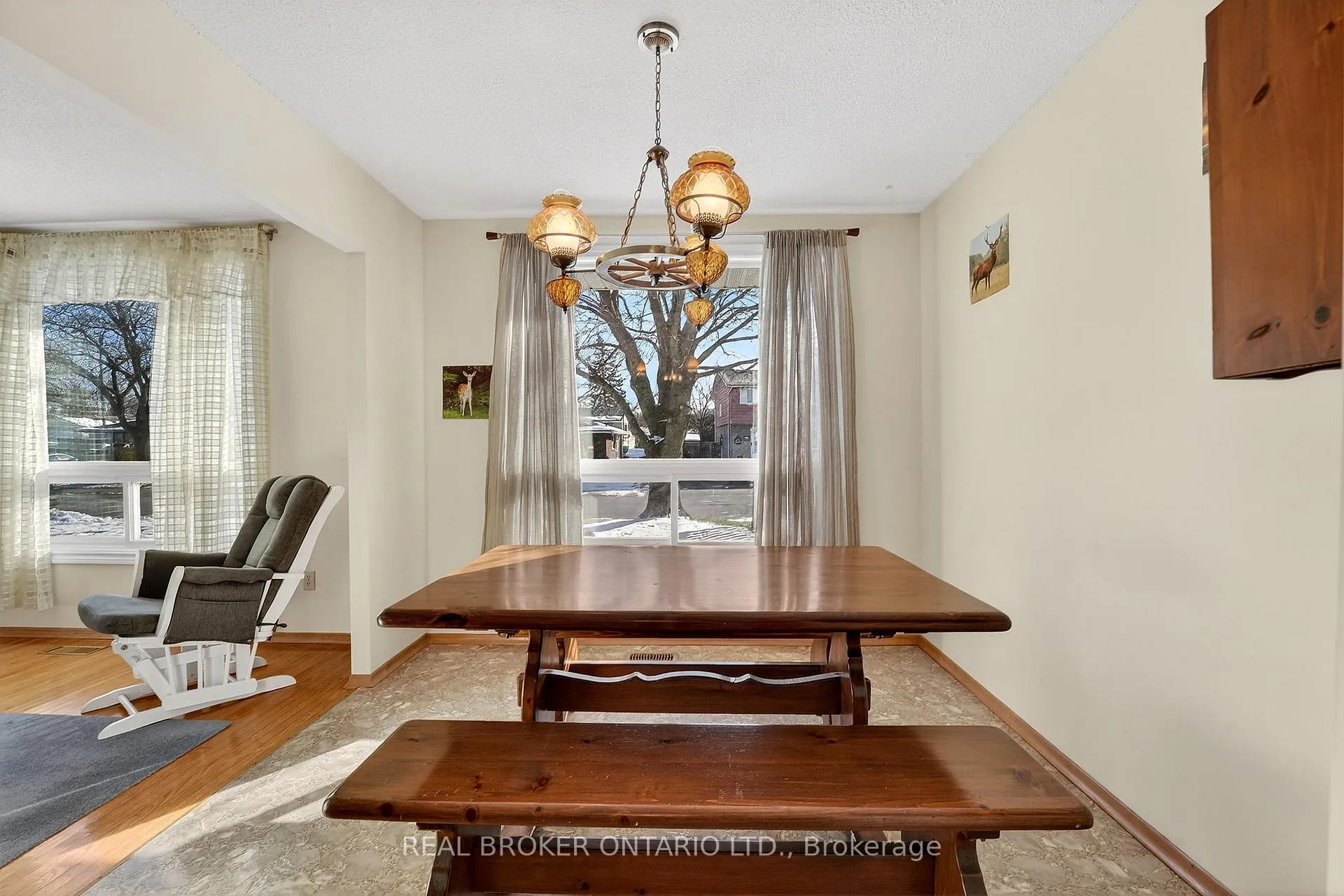 Photo 14 of 18 Fairway Drive, Hamilton, Vincent — HOMEH
