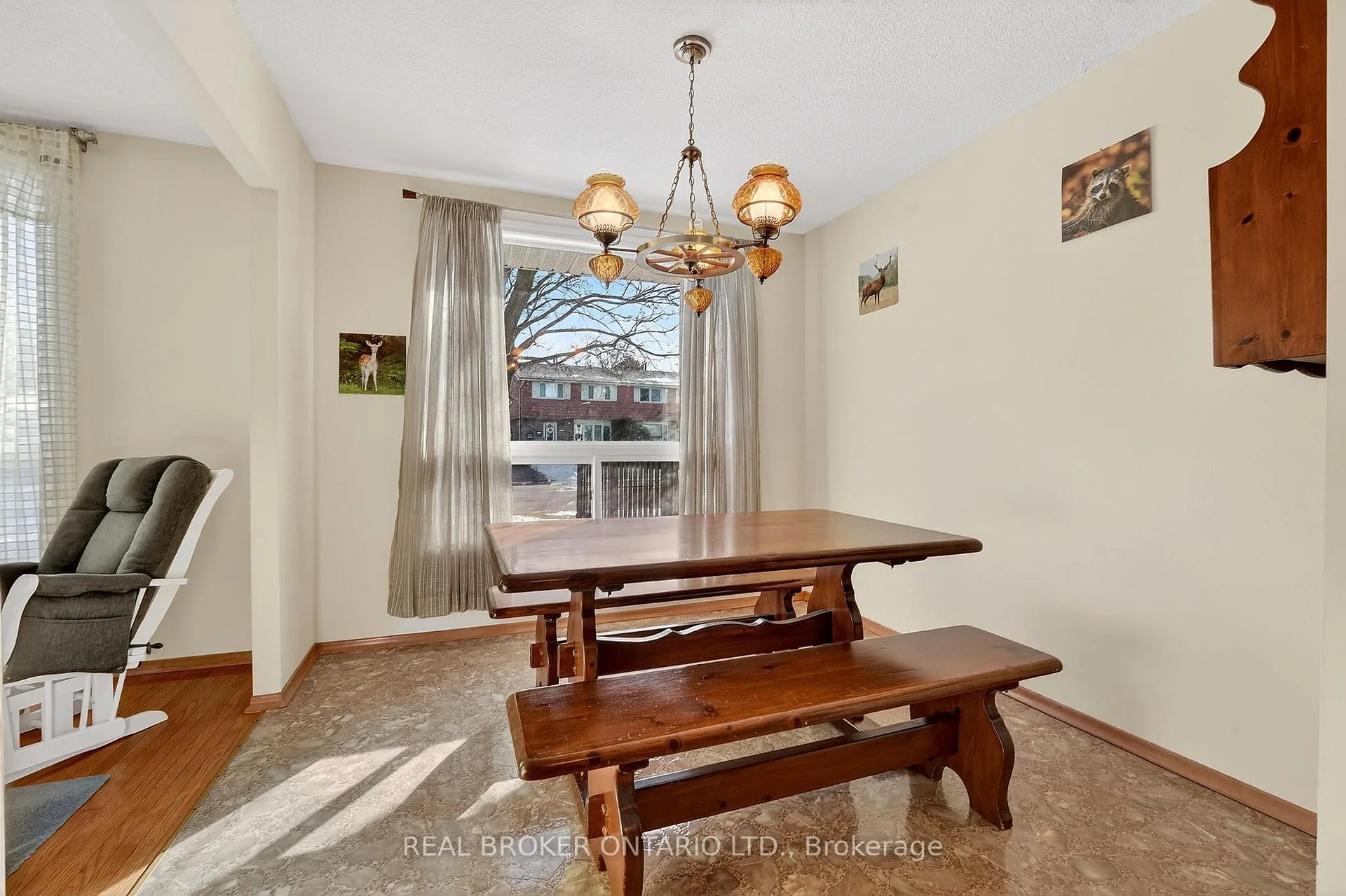 Photo 15 of 18 Fairway Drive, Hamilton, Vincent — HOMEH