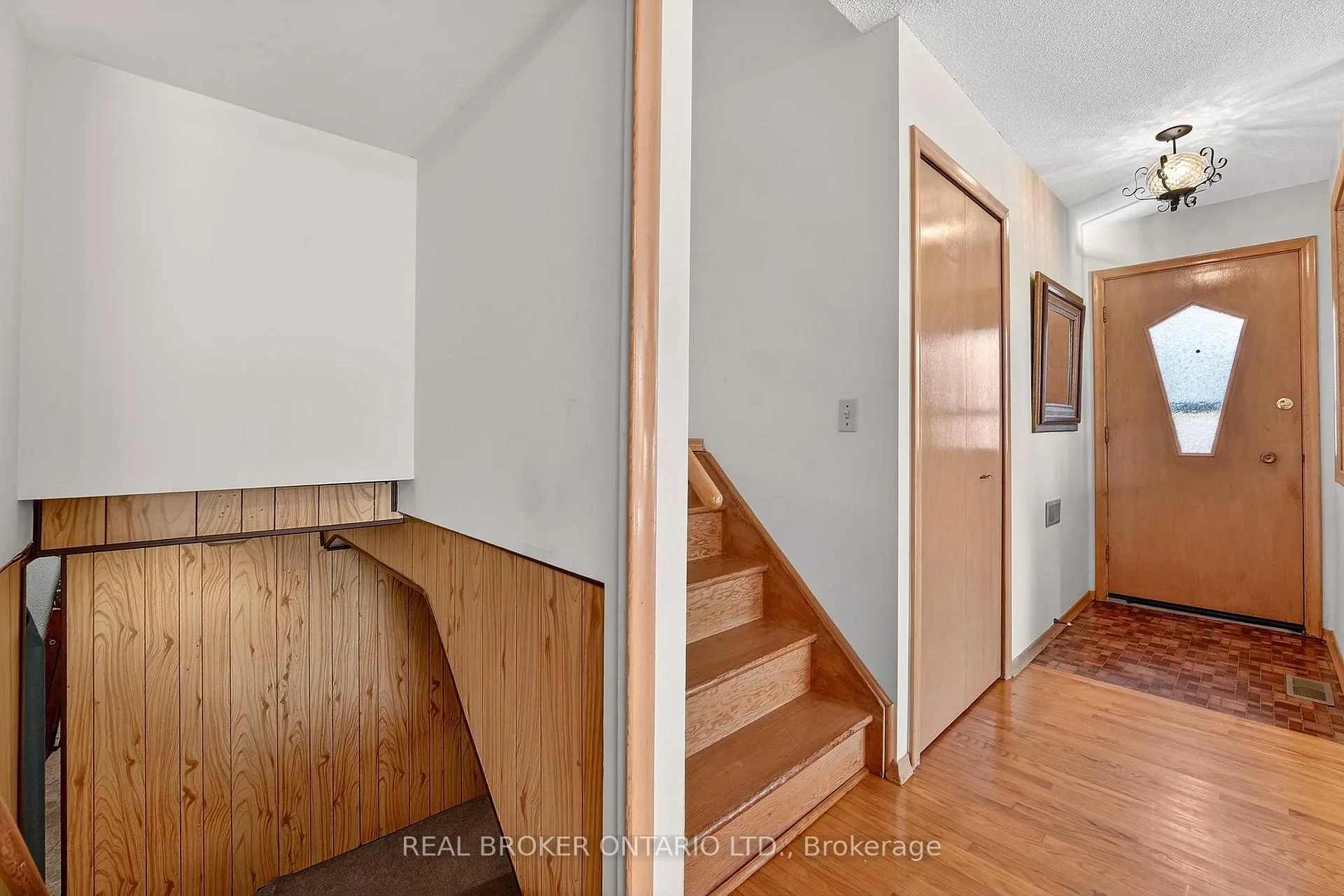 Photo 21 of 18 Fairway Drive, Hamilton, Vincent — HOMEH
