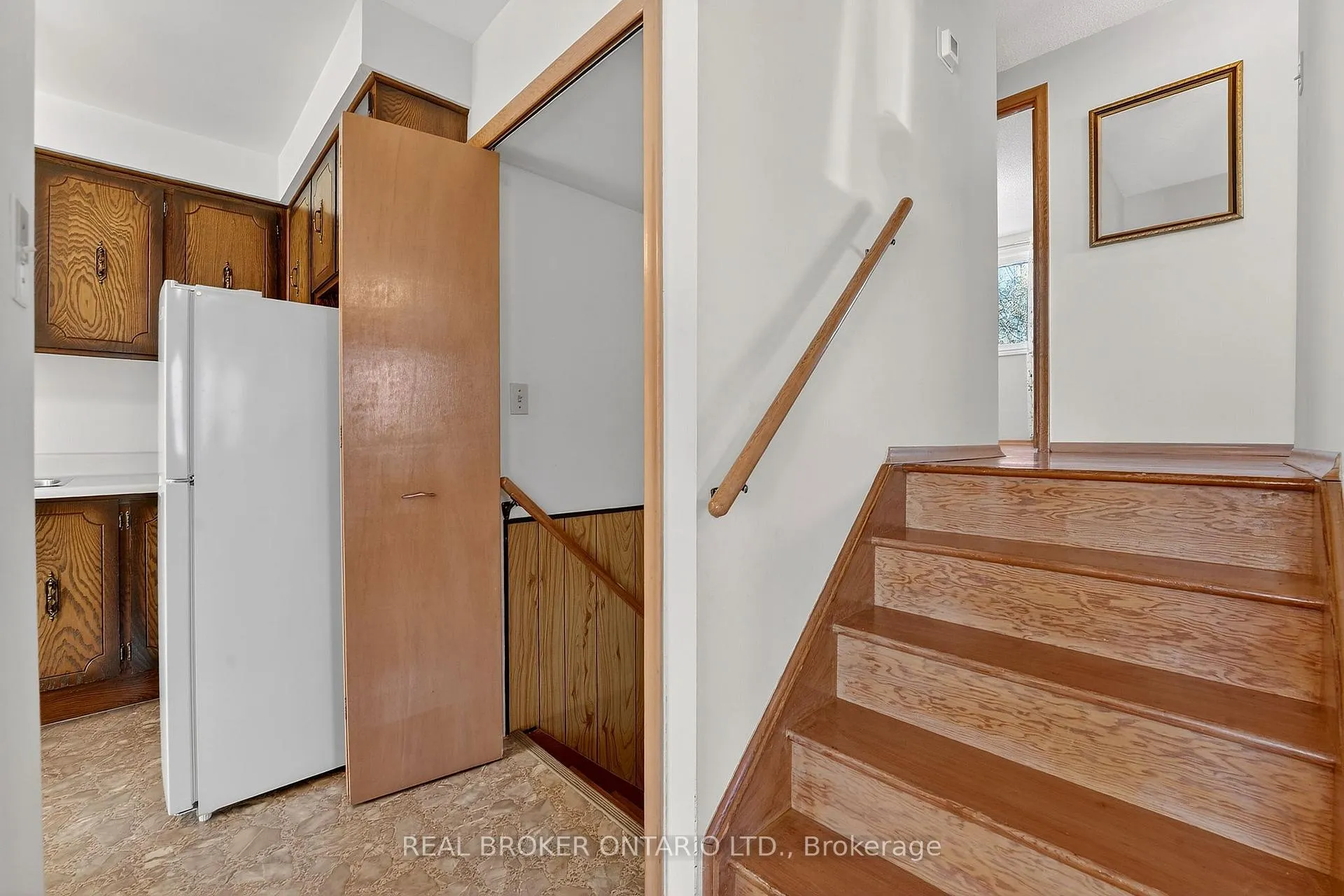 Photo 23 of 18 Fairway Drive, Hamilton, Vincent — HOMEH