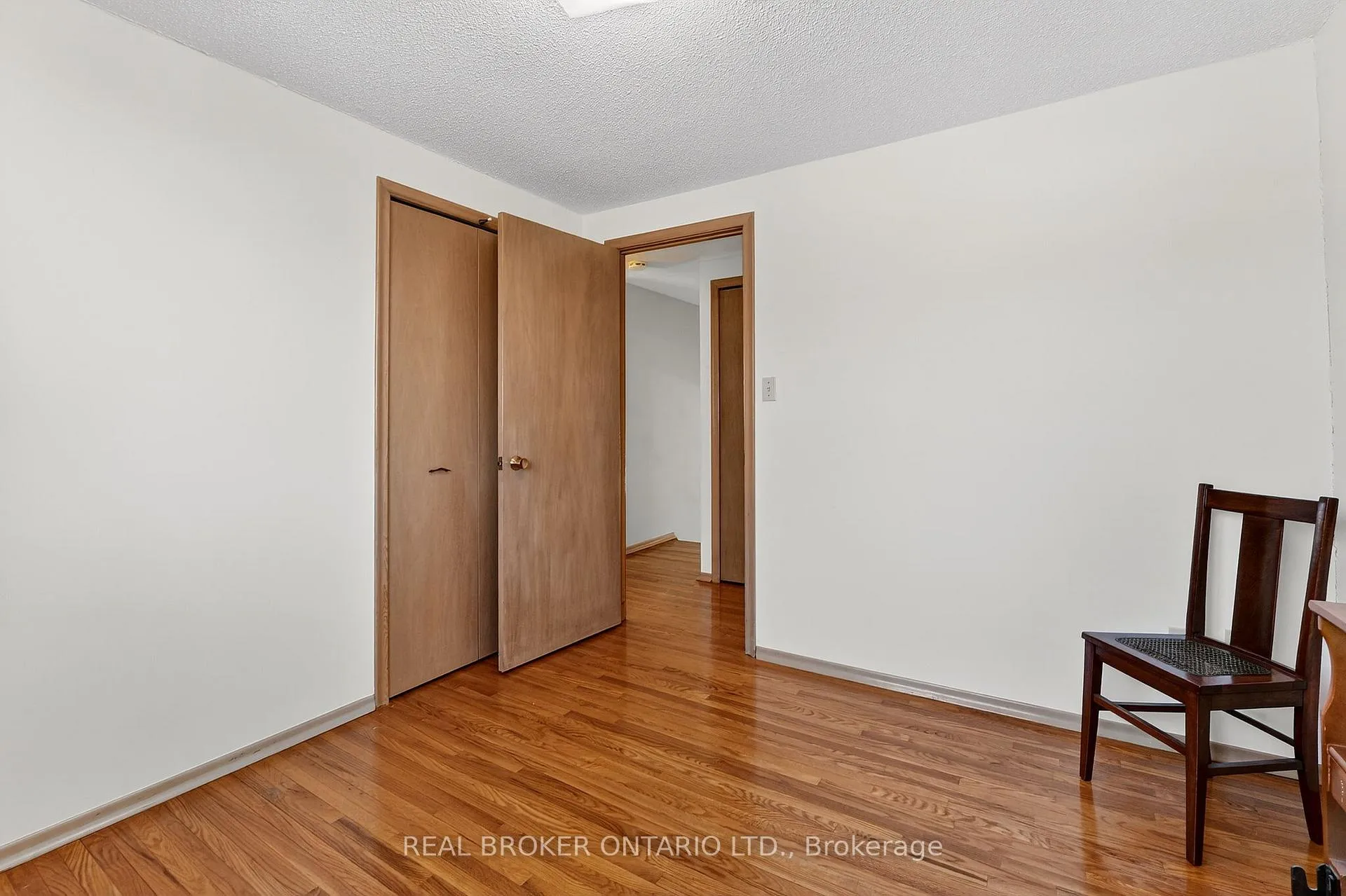 Photo 25 of 18 Fairway Drive, Hamilton, Vincent — HOMEH