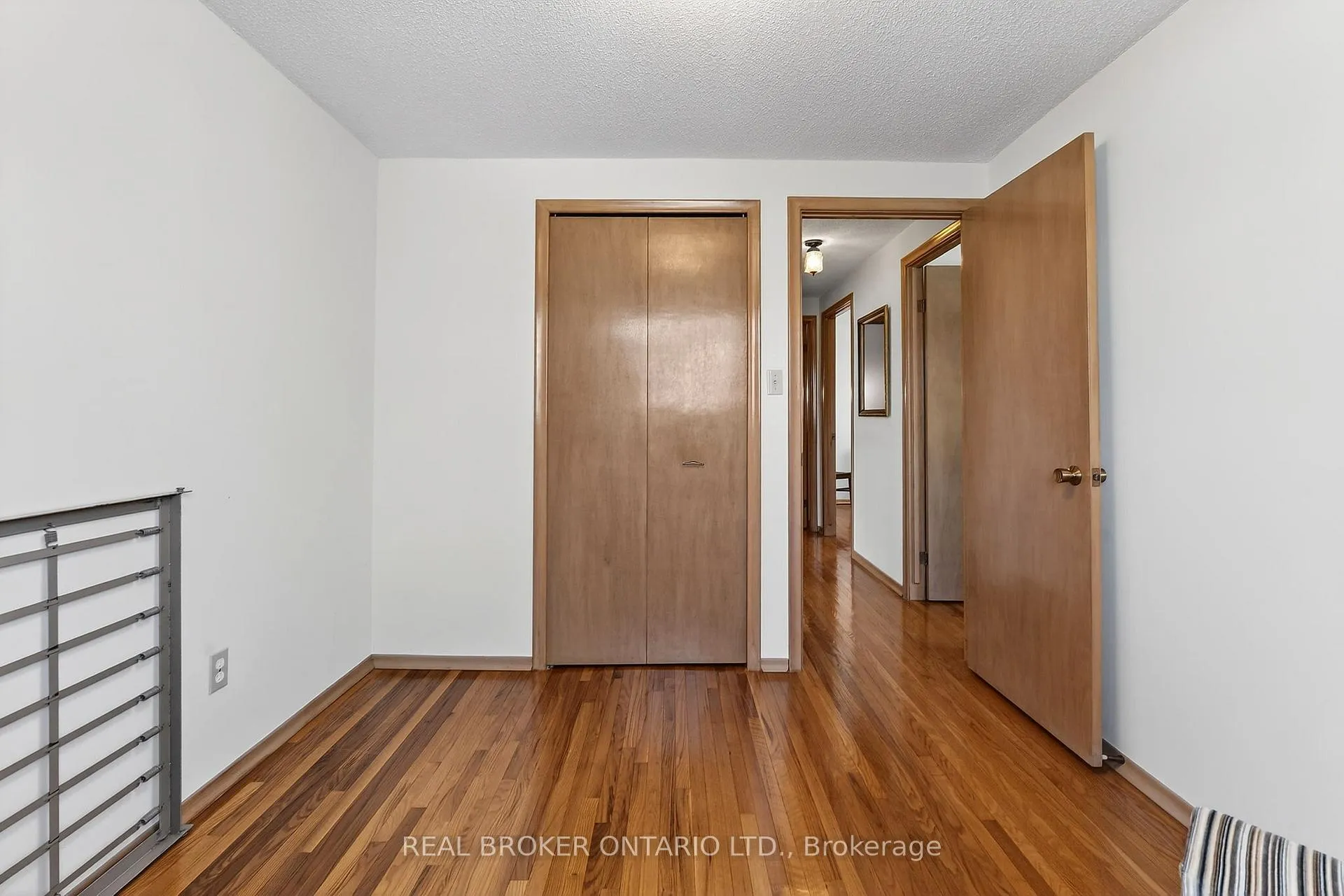 Photo 27 of 18 Fairway Drive, Hamilton, Vincent — HOMEH