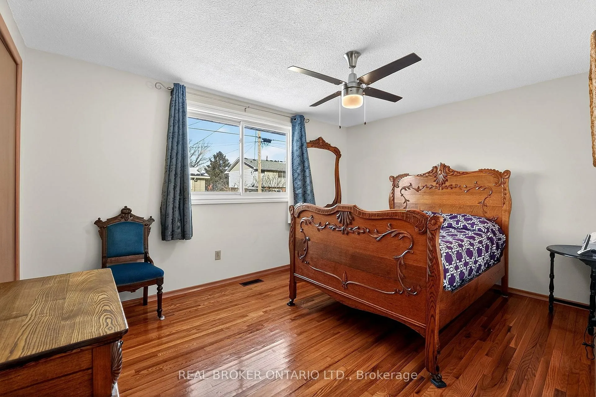 Photo 28 of 18 Fairway Drive, Hamilton, Vincent — HOMEH