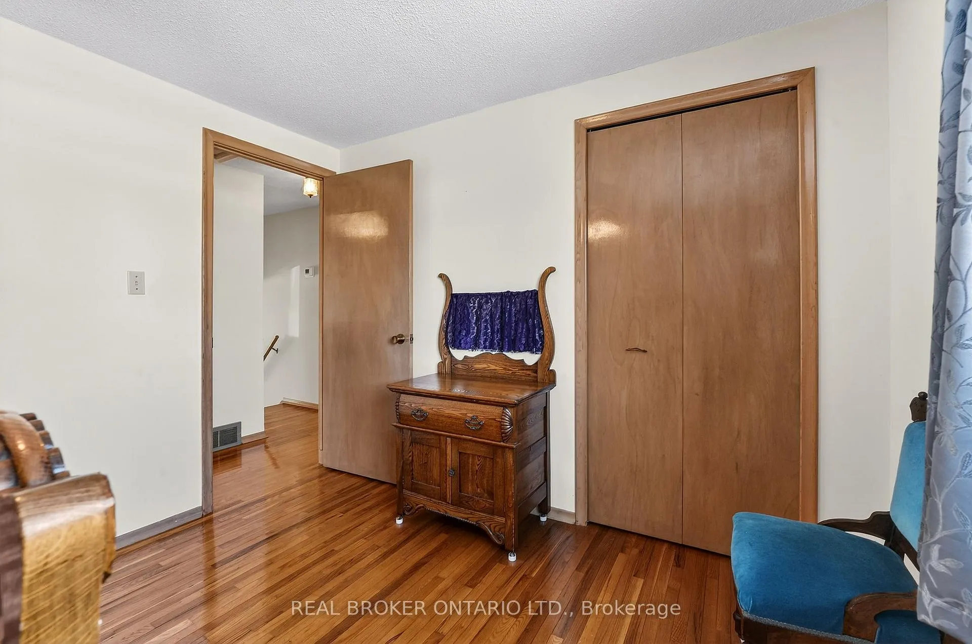 Photo 29 of 18 Fairway Drive, Hamilton, Vincent — HOMEH