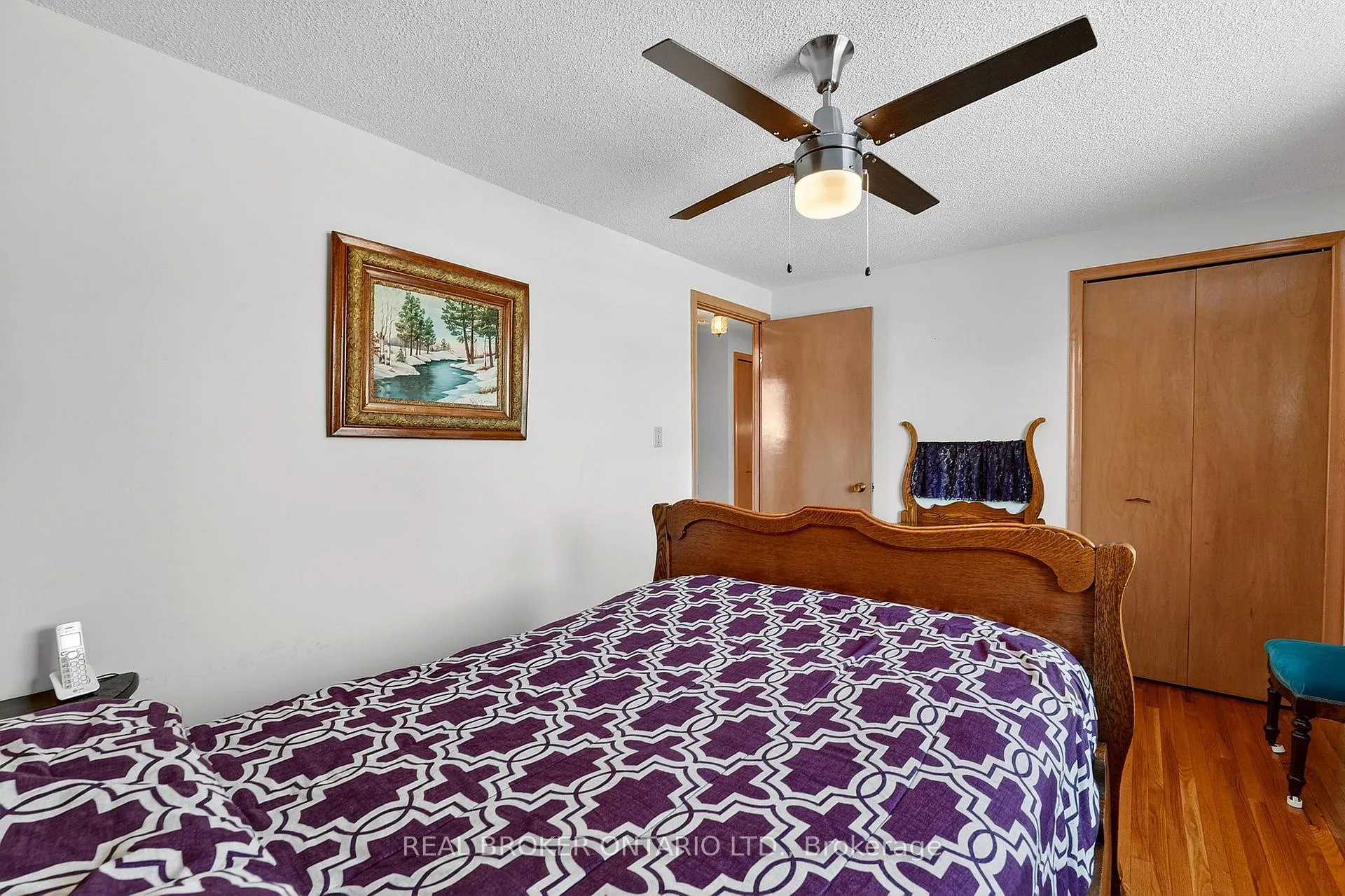 Photo 30 of 18 Fairway Drive, Hamilton, Vincent — HOMEH