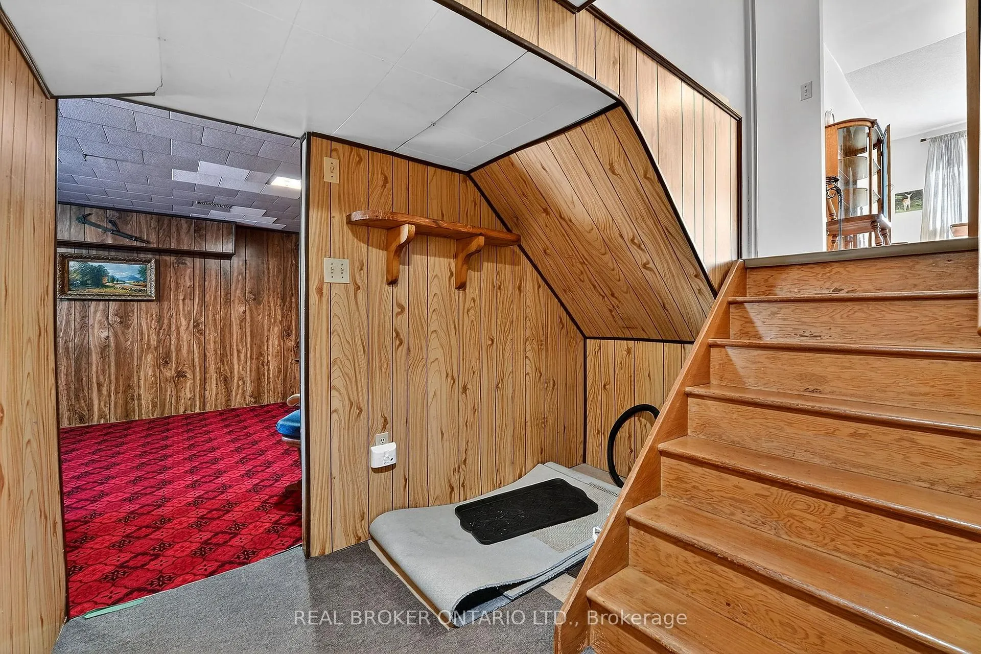 Photo 33 of 18 Fairway Drive, Hamilton, Vincent — HOMEH