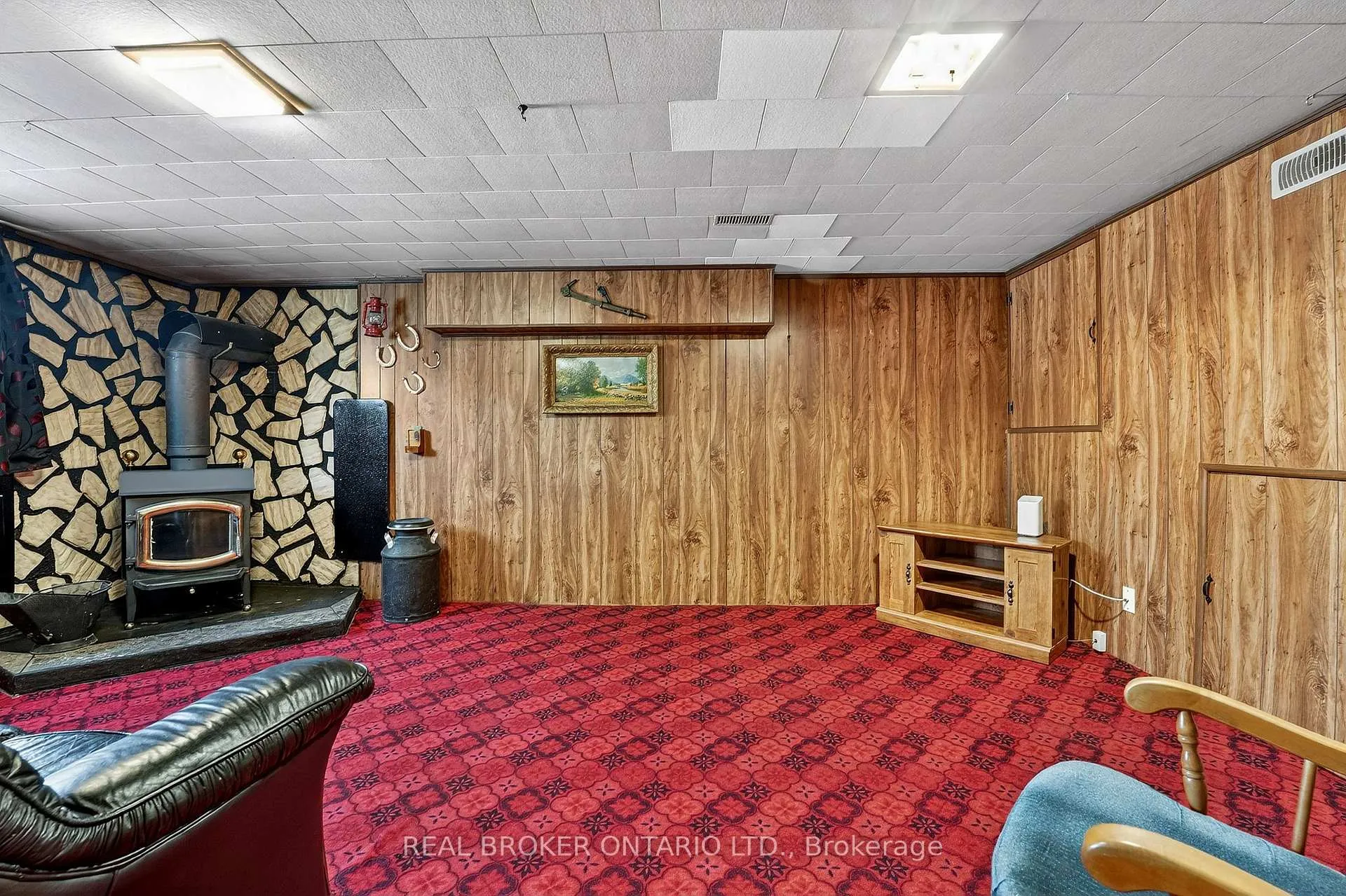 Photo 34 of 18 Fairway Drive, Hamilton, Vincent — HOMEH