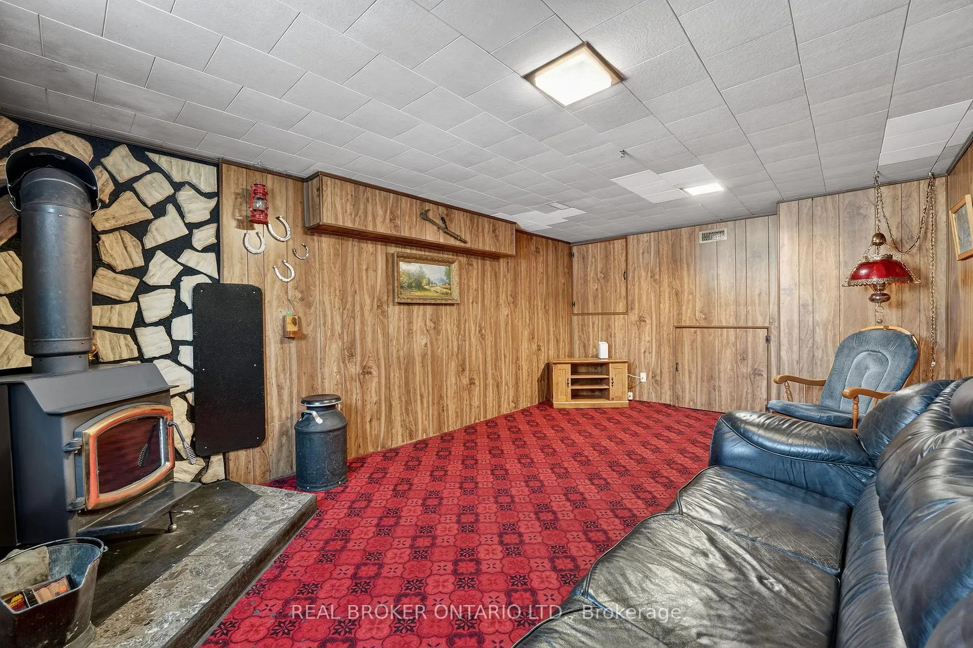 Photo 36 of 18 Fairway Drive, Hamilton, Vincent — HOMEH