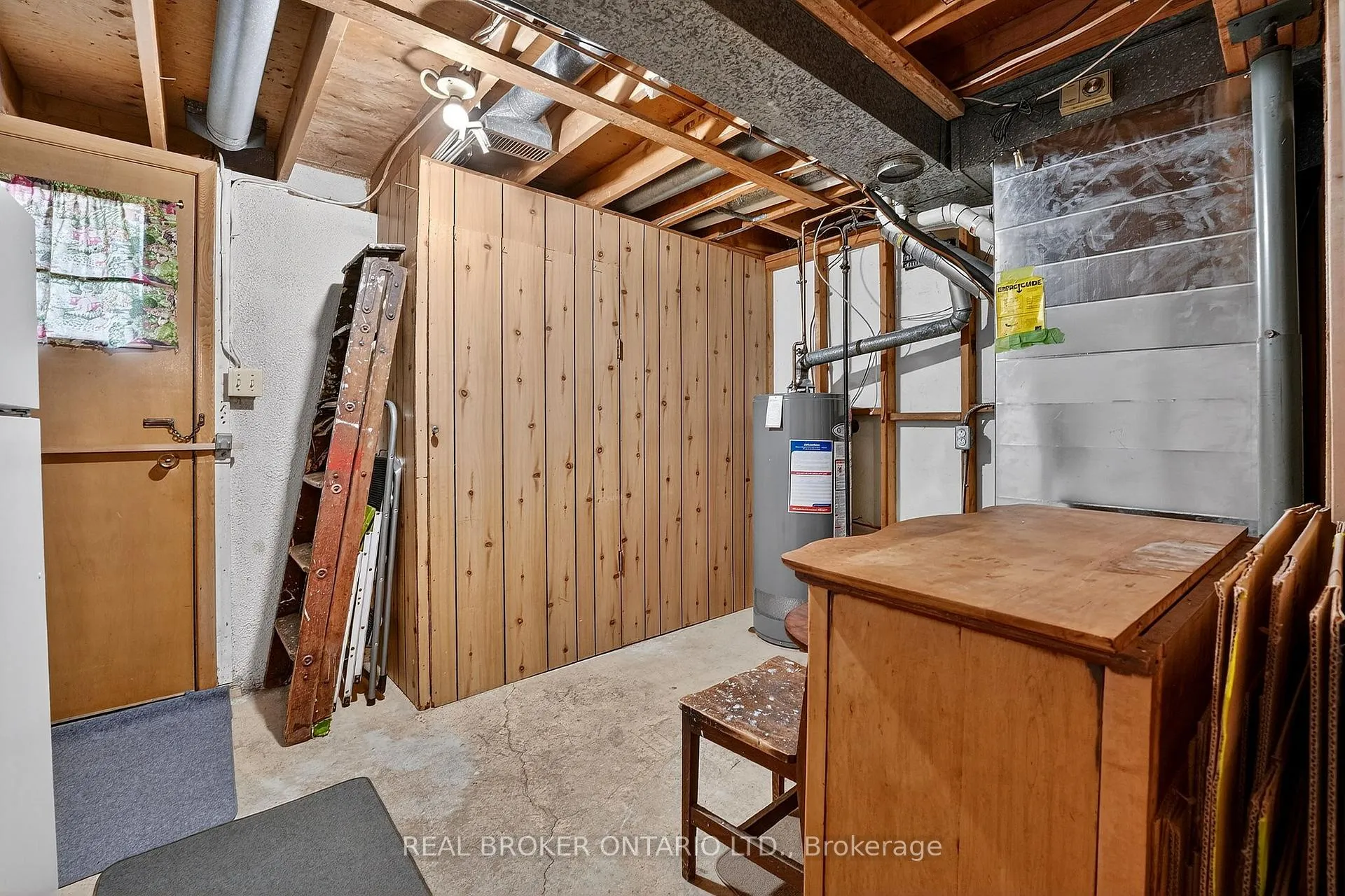 Photo 38 of 18 Fairway Drive, Hamilton, Vincent — HOMEH