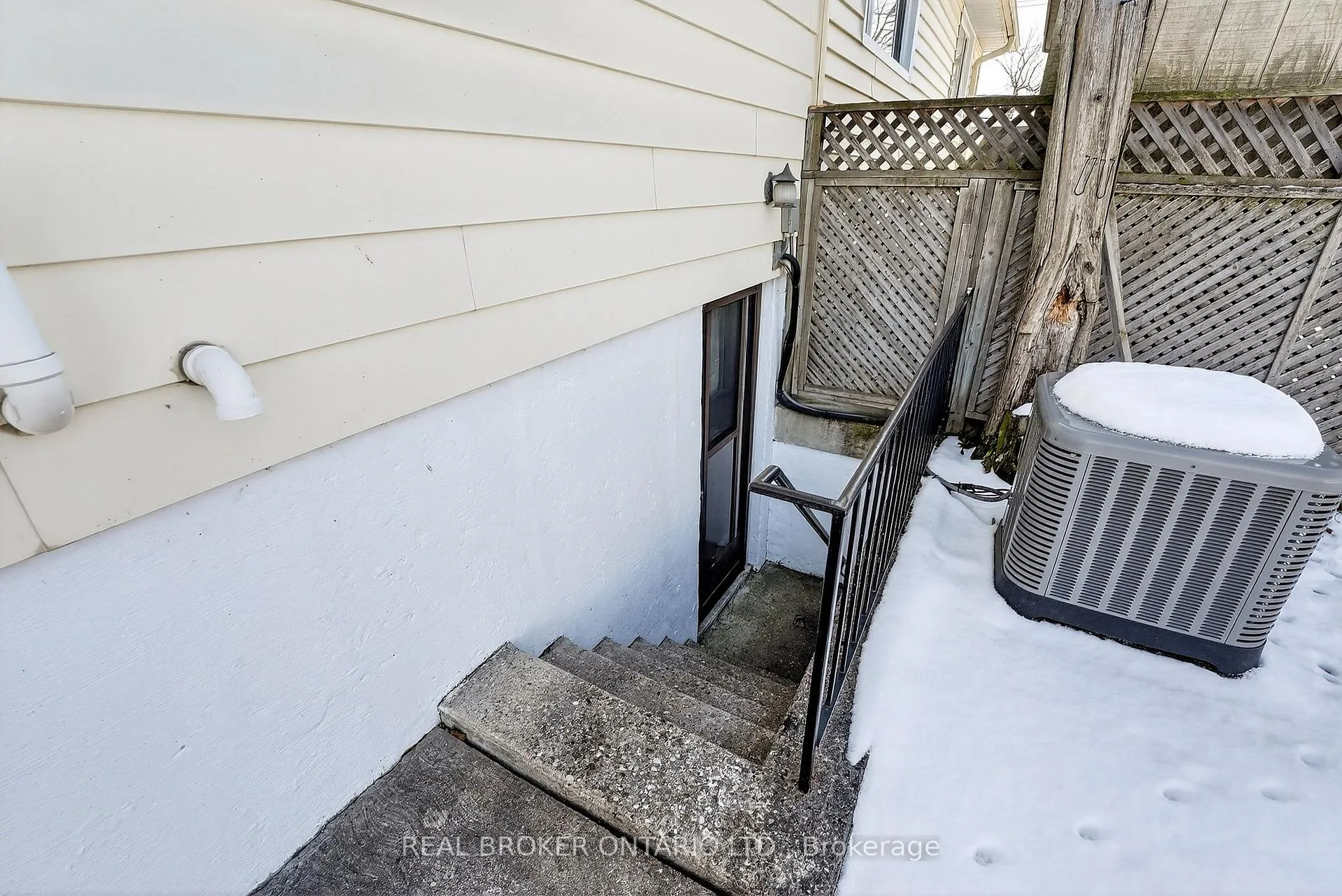 Photo 42 of 18 Fairway Drive, Hamilton, Vincent — HOMEH