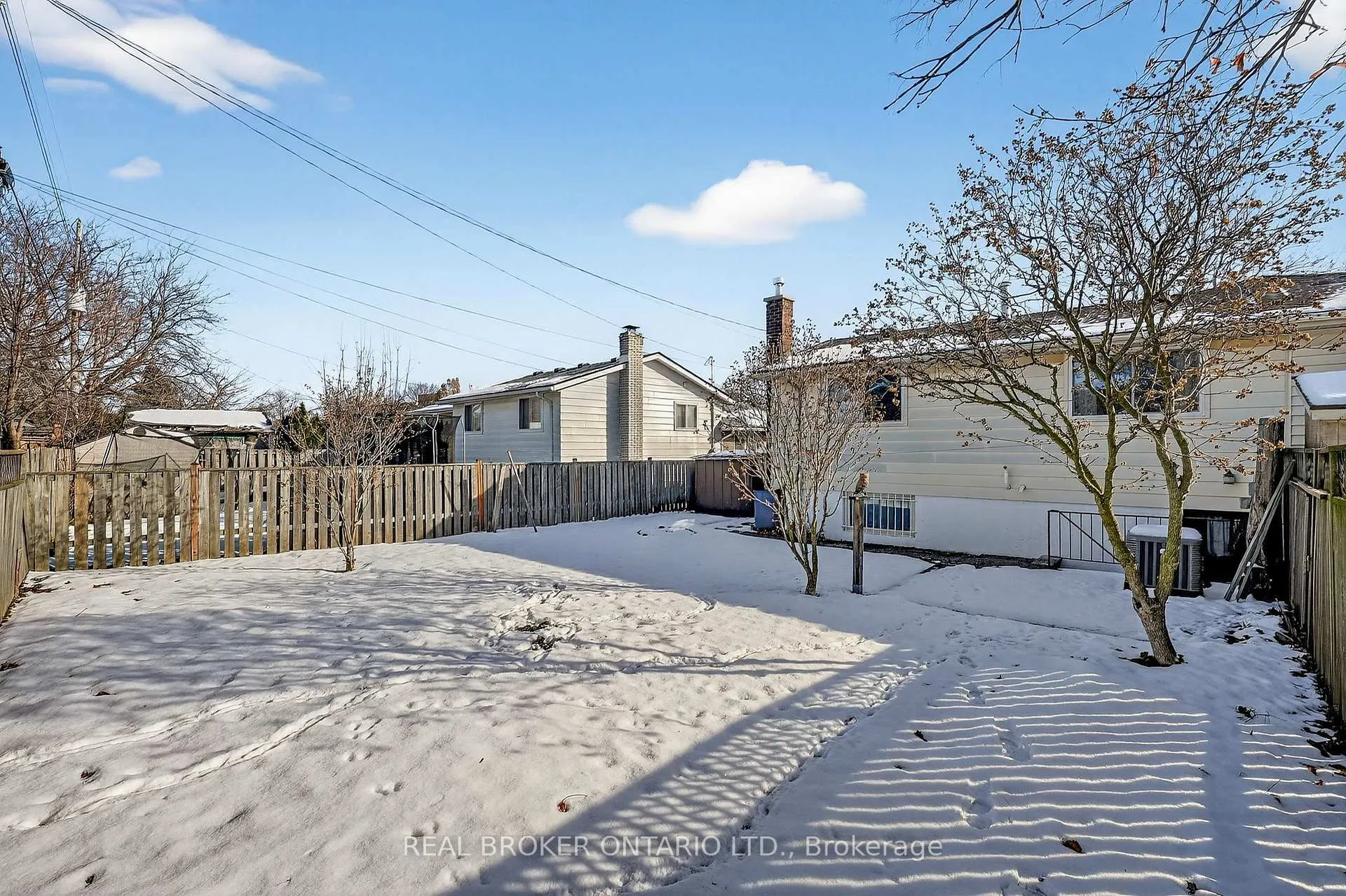 Photo 43 of 18 Fairway Drive, Hamilton, Vincent — HOMEH