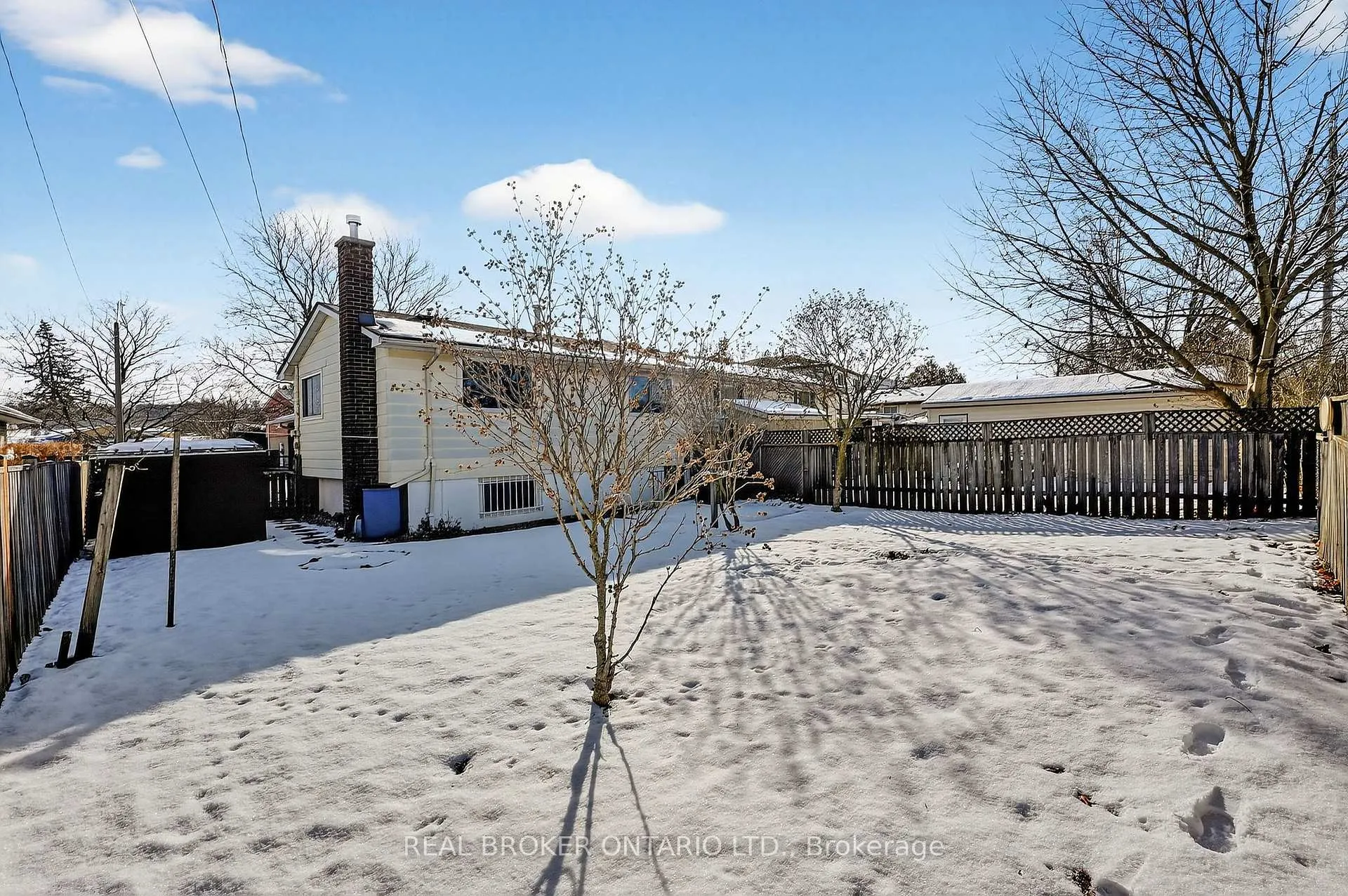 Photo 45 of 18 Fairway Drive, Hamilton, Vincent — HOMEH