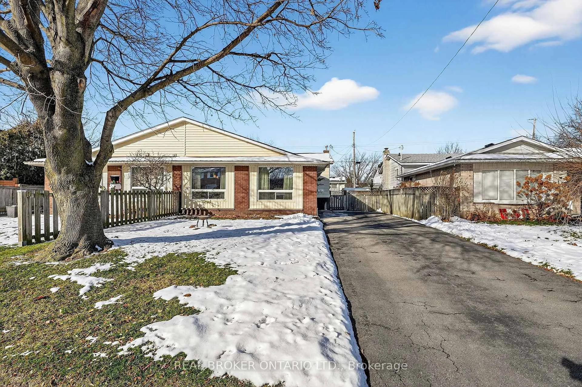 Photo 47 of 18 Fairway Drive, Hamilton, Vincent — HOMEH