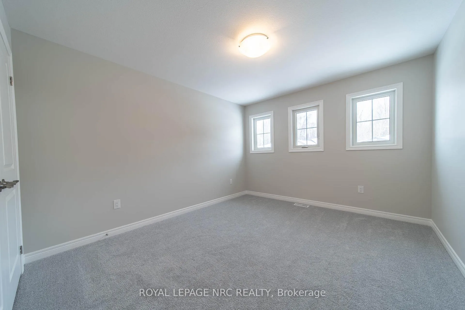 Photo 13 of 56 Willson Drive, Thorold, Hurricane/Merrittville — HOMEH