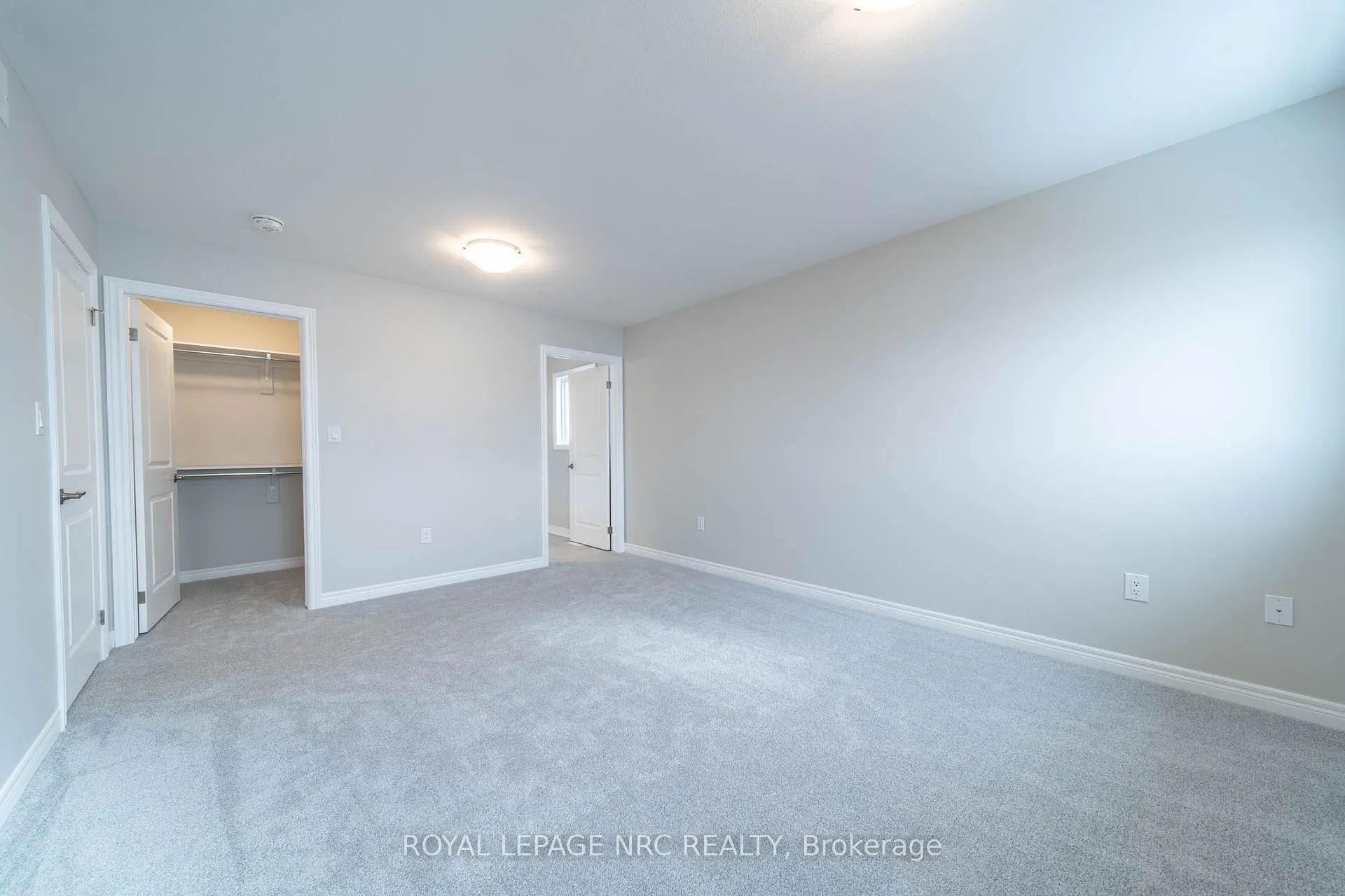 Photo 14 of 56 Willson Drive, Thorold, Hurricane/Merrittville — HOMEH