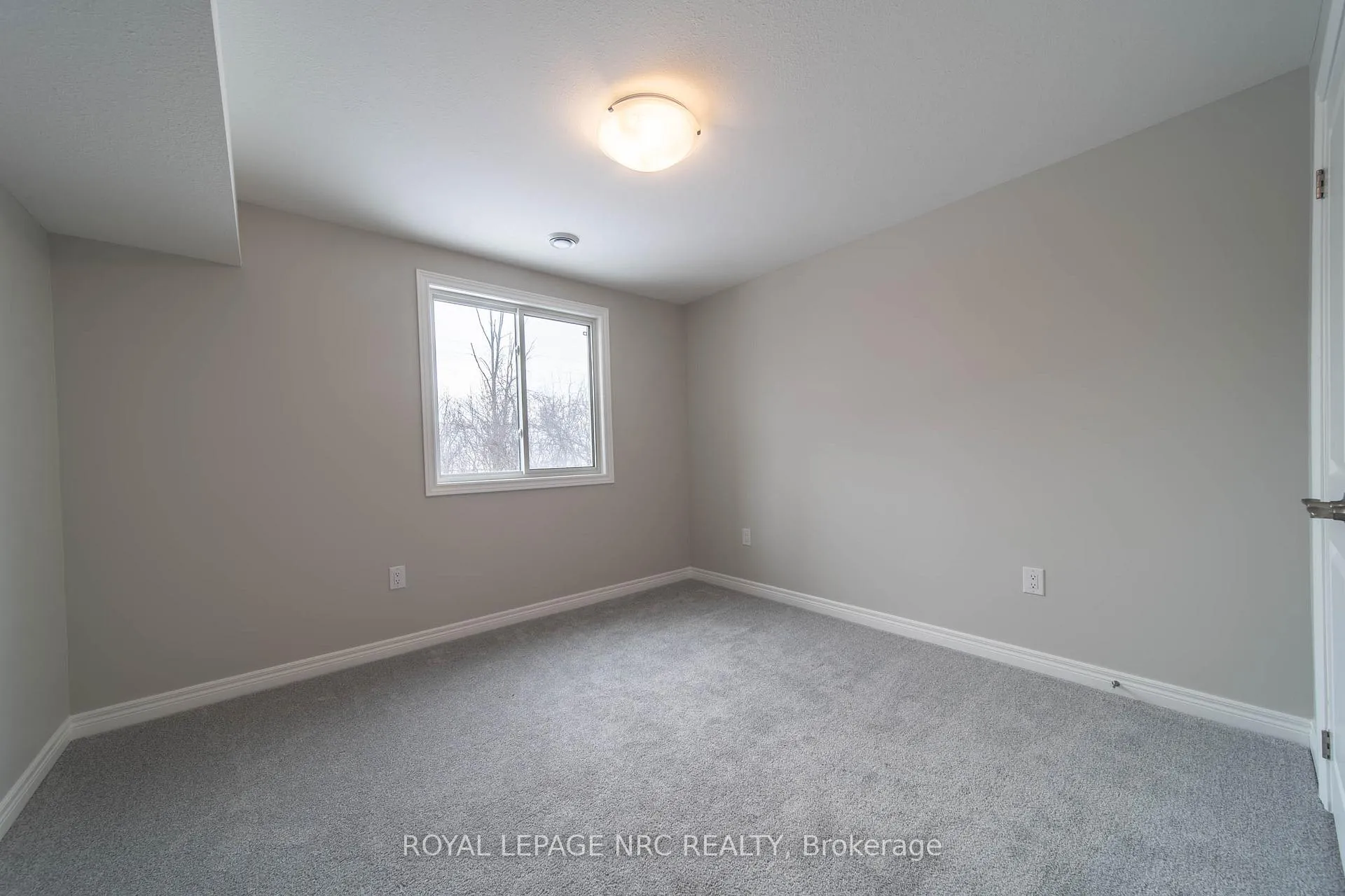 Photo 16 of 56 Willson Drive, Thorold, Hurricane/Merrittville — HOMEH