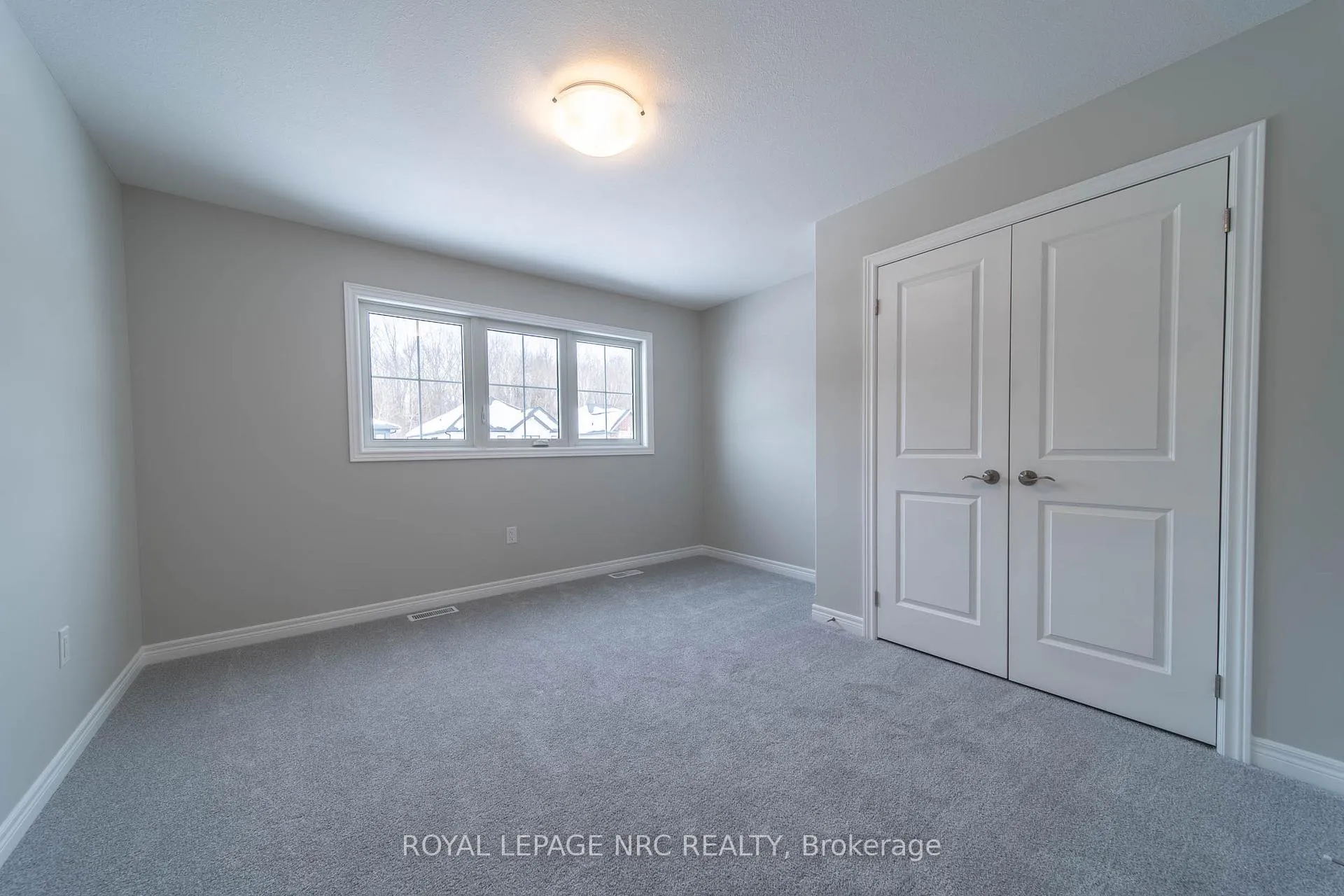 Photo 17 of 56 Willson Drive, Thorold, Hurricane/Merrittville — HOMEH