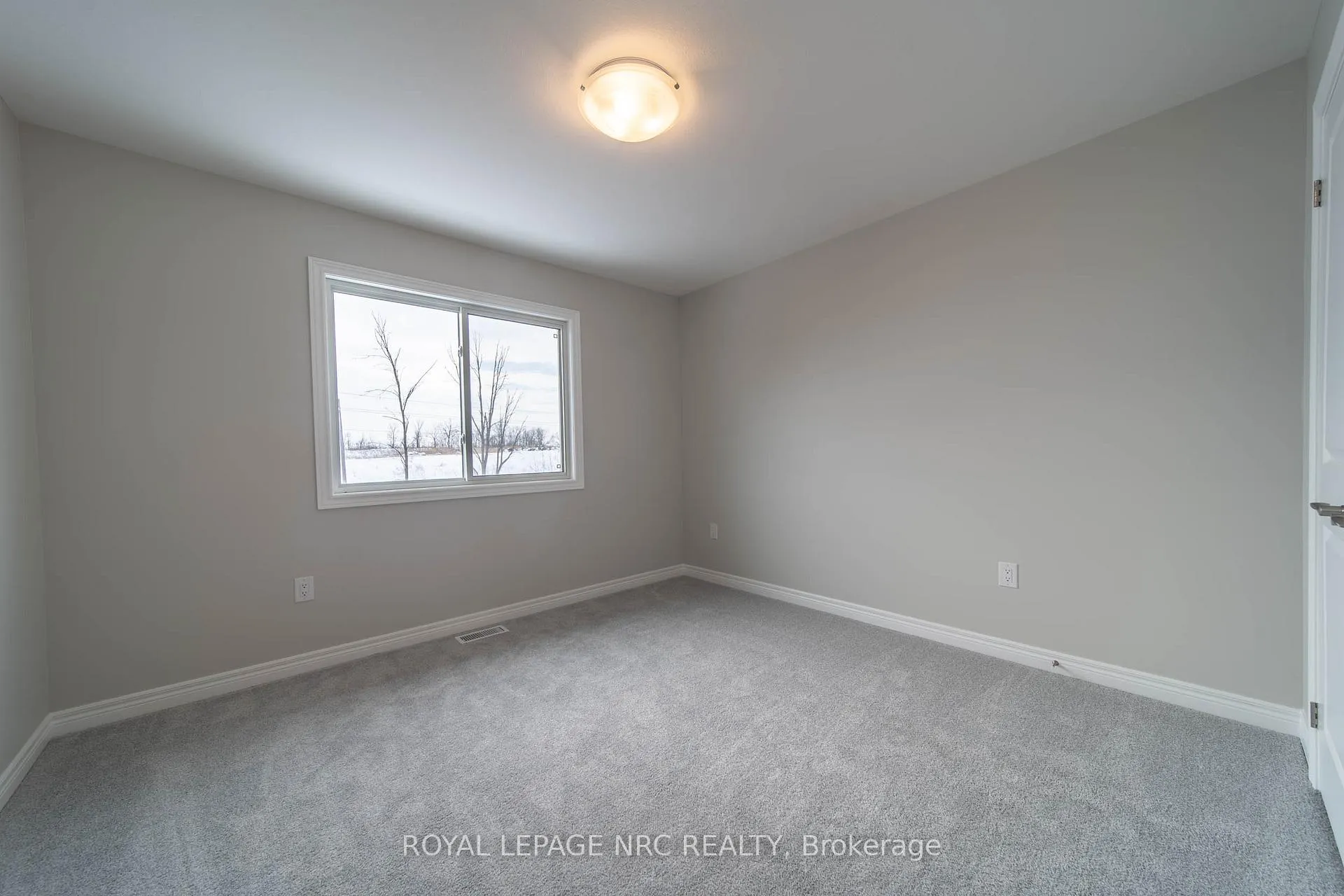 Photo 18 of 56 Willson Drive, Thorold, Hurricane/Merrittville — HOMEH