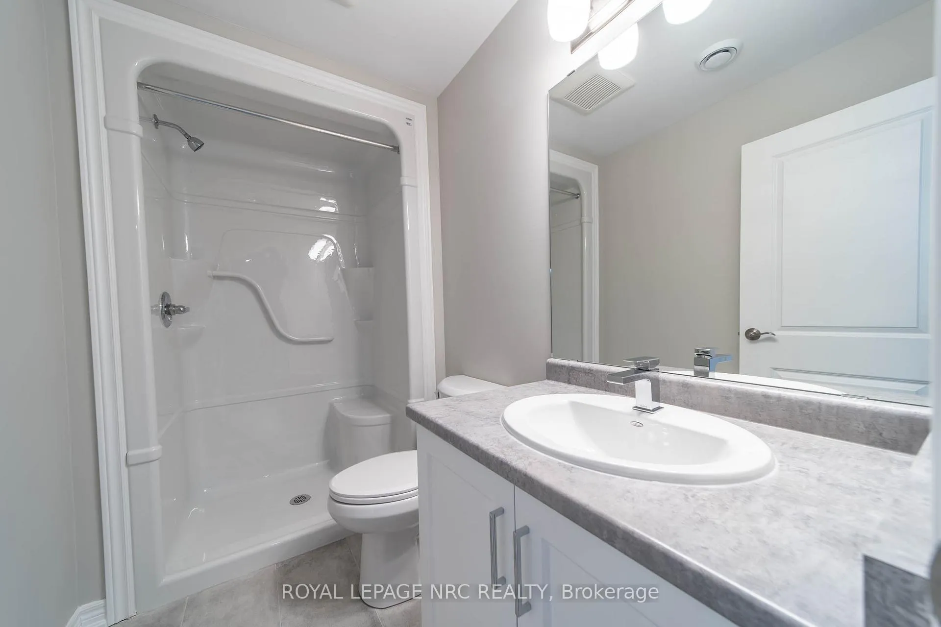Photo 19 of 56 Willson Drive, Thorold, Hurricane/Merrittville — HOMEH