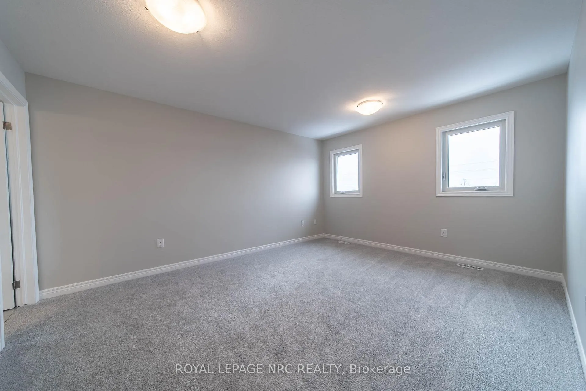 Photo 20 of 56 Willson Drive, Thorold, Hurricane/Merrittville — HOMEH