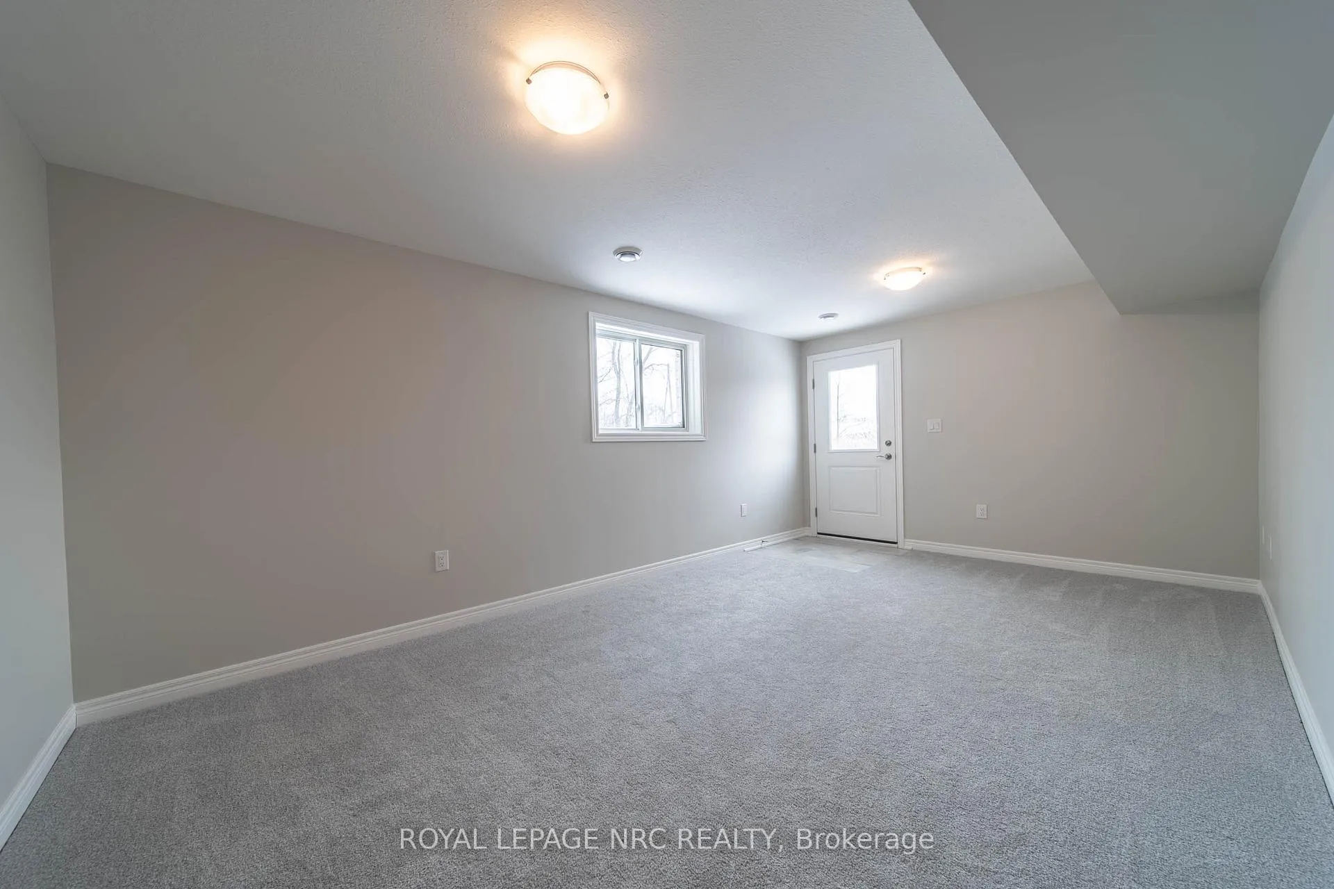 Photo 21 of 56 Willson Drive, Thorold, Hurricane/Merrittville — HOMEH