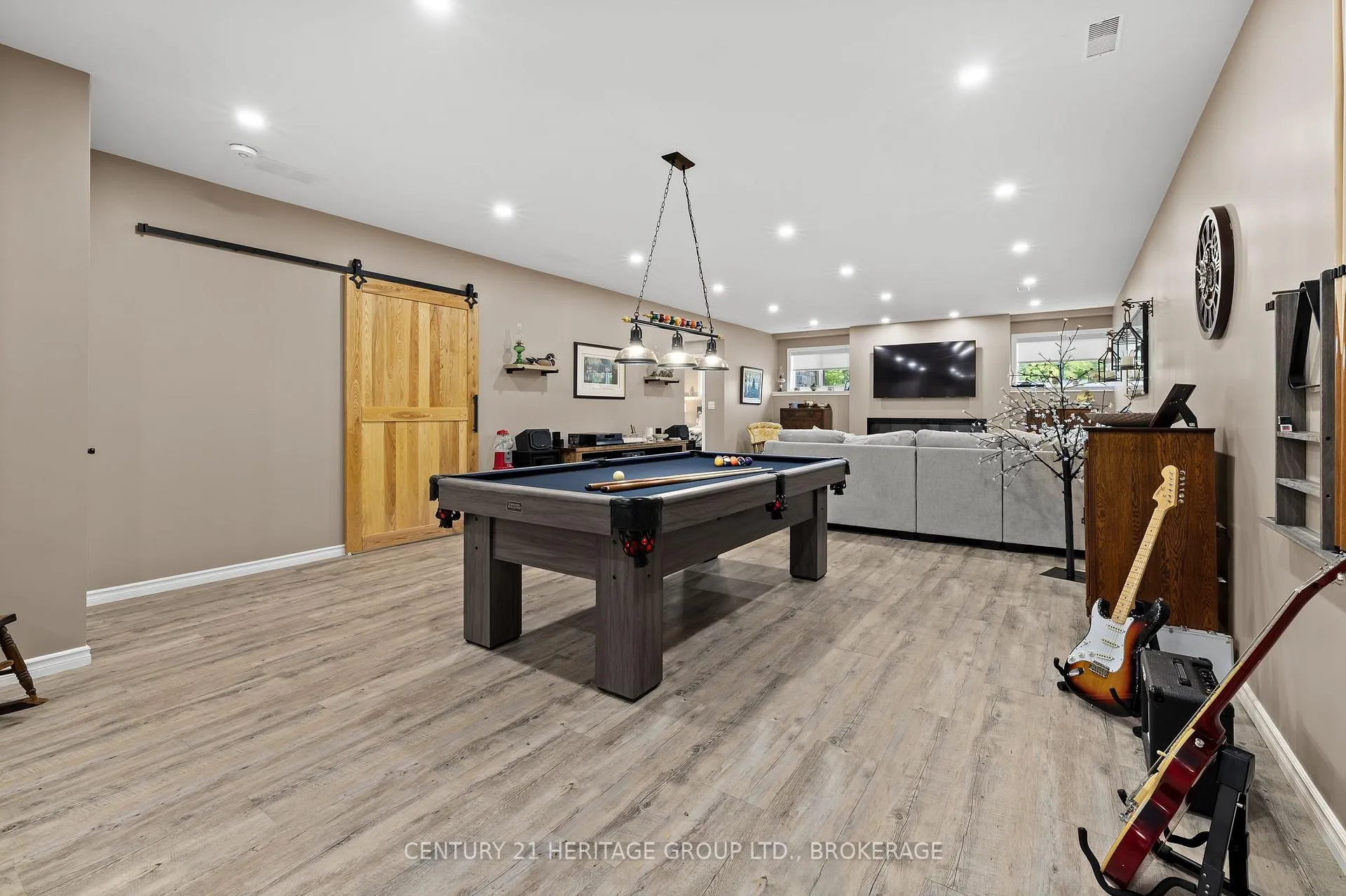 Photo 27 of Unit 13, 1071 Cranberry Cove Lane, Frontenac, Frontenac South — HOMEH