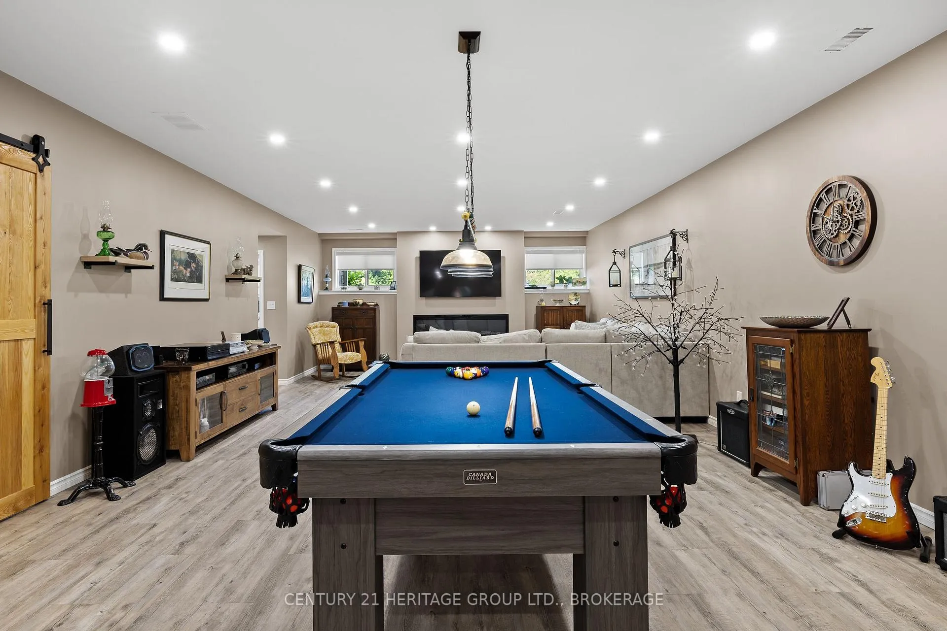 Photo 29 of Unit 13, 1071 Cranberry Cove Lane, Frontenac, Frontenac South — HOMEH