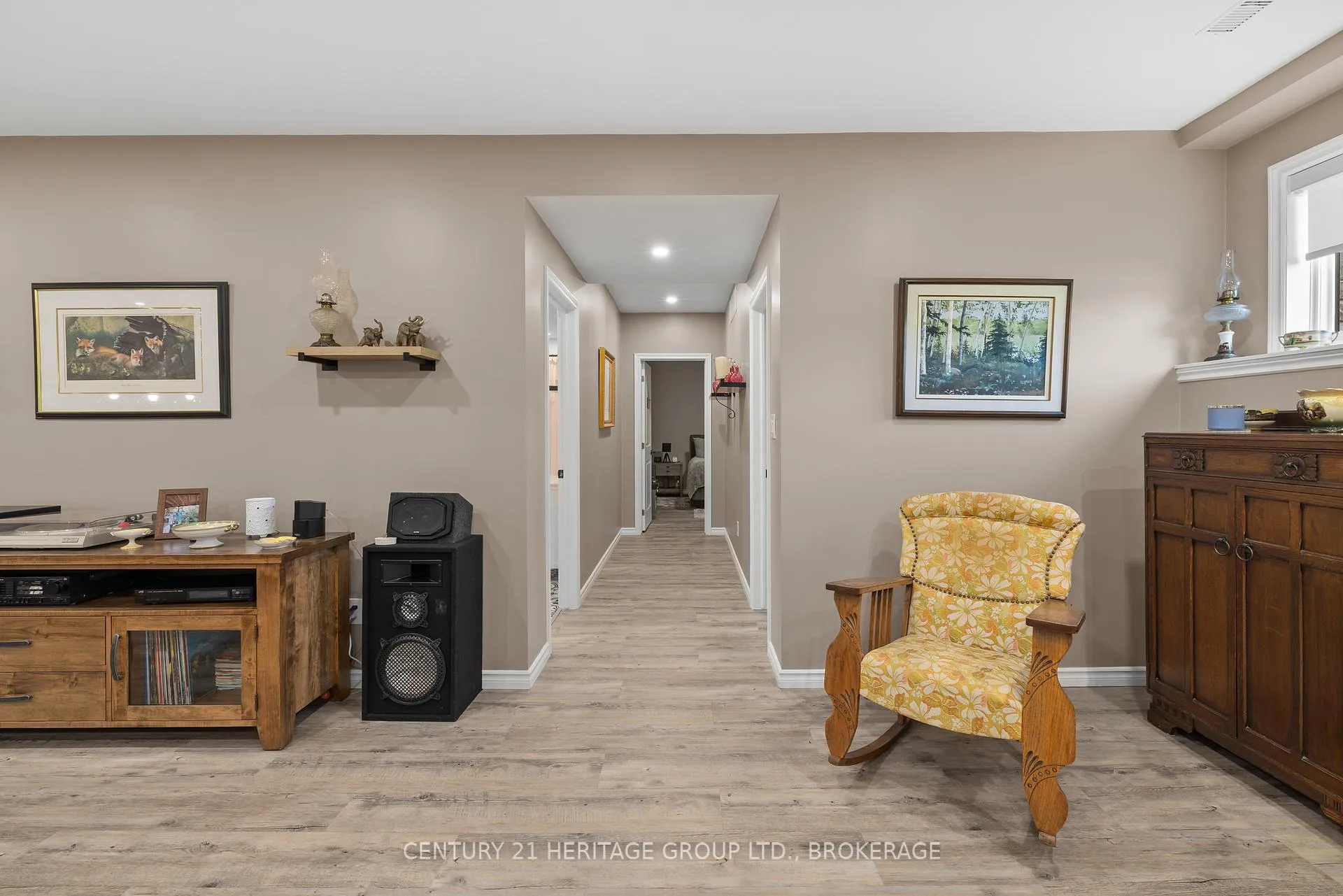 Photo 32 of Unit 13, 1071 Cranberry Cove Lane, Frontenac, Frontenac South — HOMEH