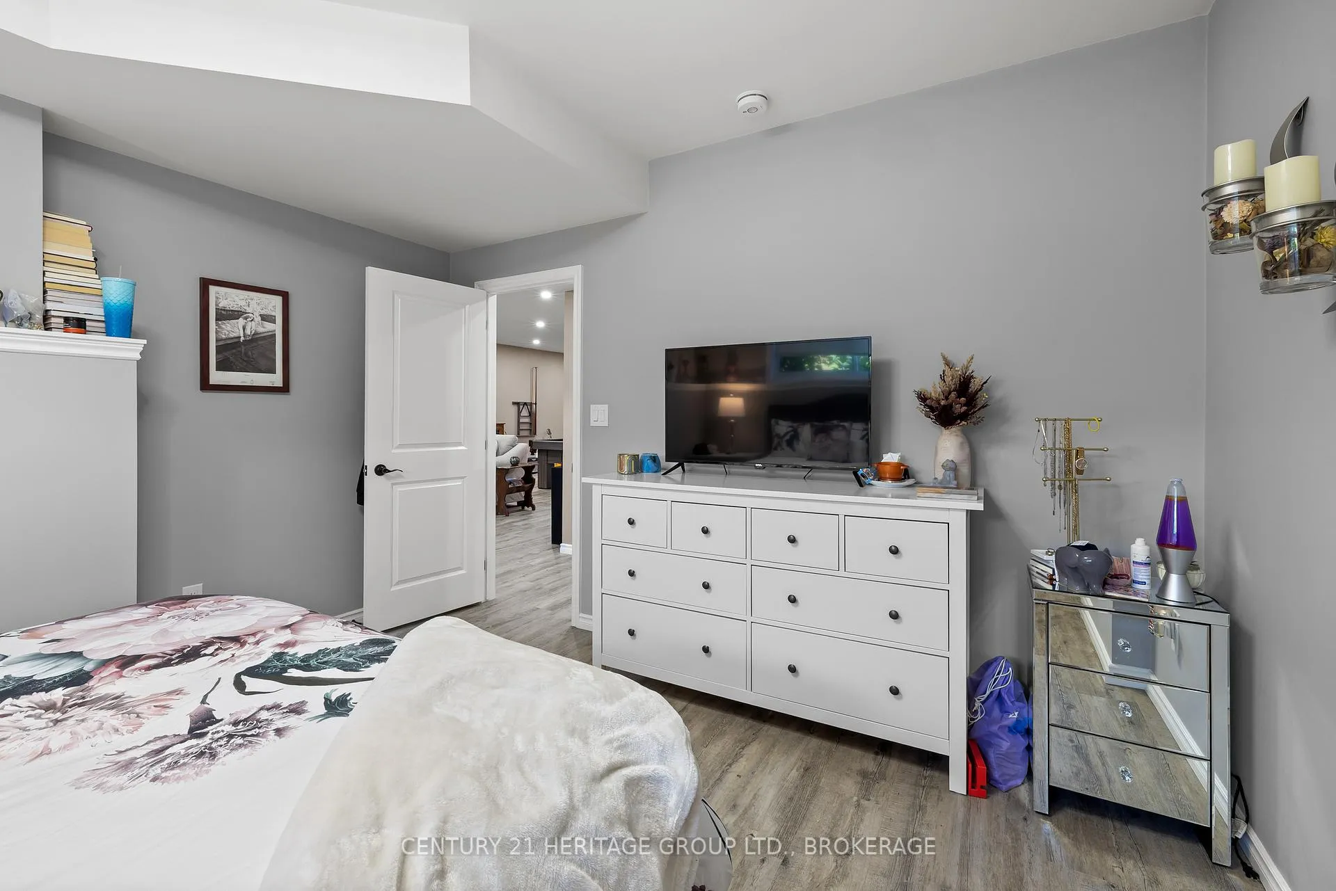 Photo 34 of Unit 13, 1071 Cranberry Cove Lane, Frontenac, Frontenac South — HOMEH