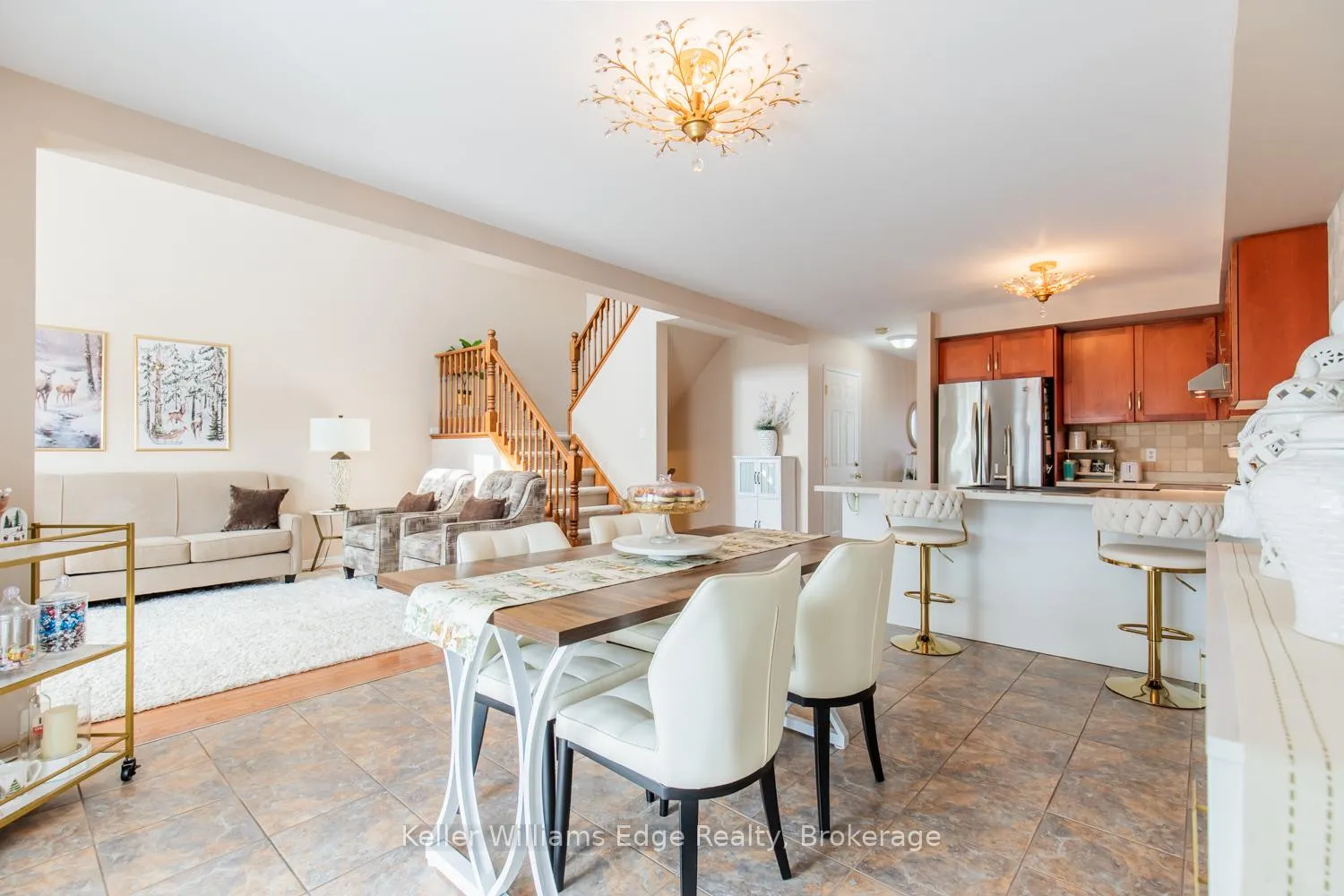 Photo 13 of Unit 2, 188 Livingston Avenue, Grimsby, Grimsby West — HOMEH