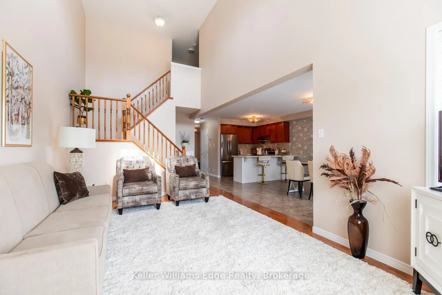 Photo 14 of Unit 2, 188 Livingston Avenue, Grimsby, Grimsby West — HOMEH