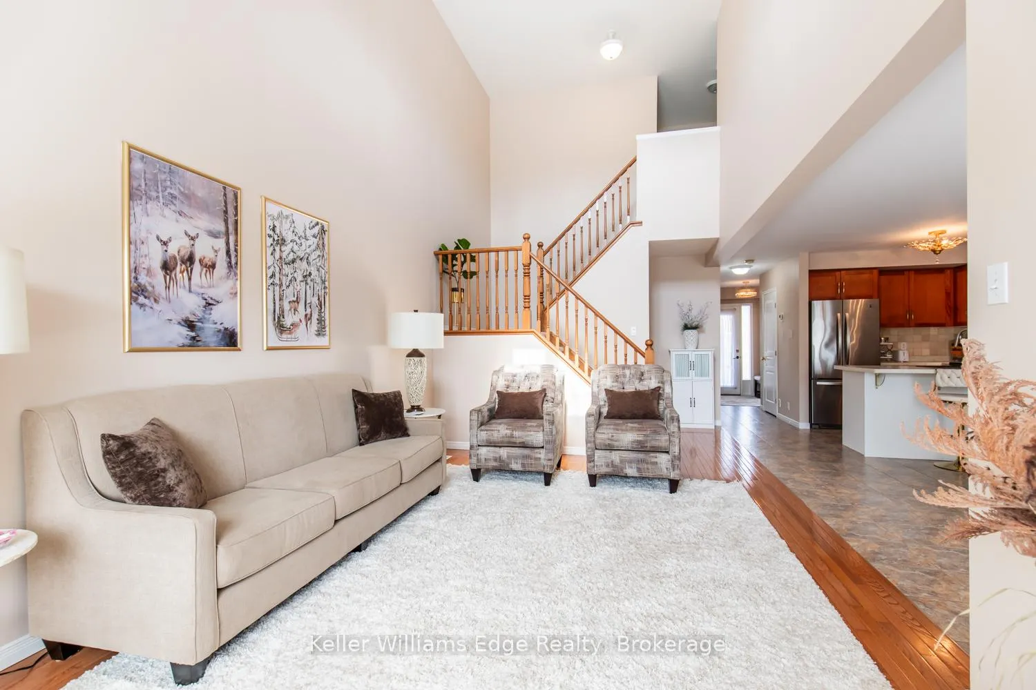 Photo 15 of Unit 2, 188 Livingston Avenue, Grimsby, Grimsby West — HOMEH