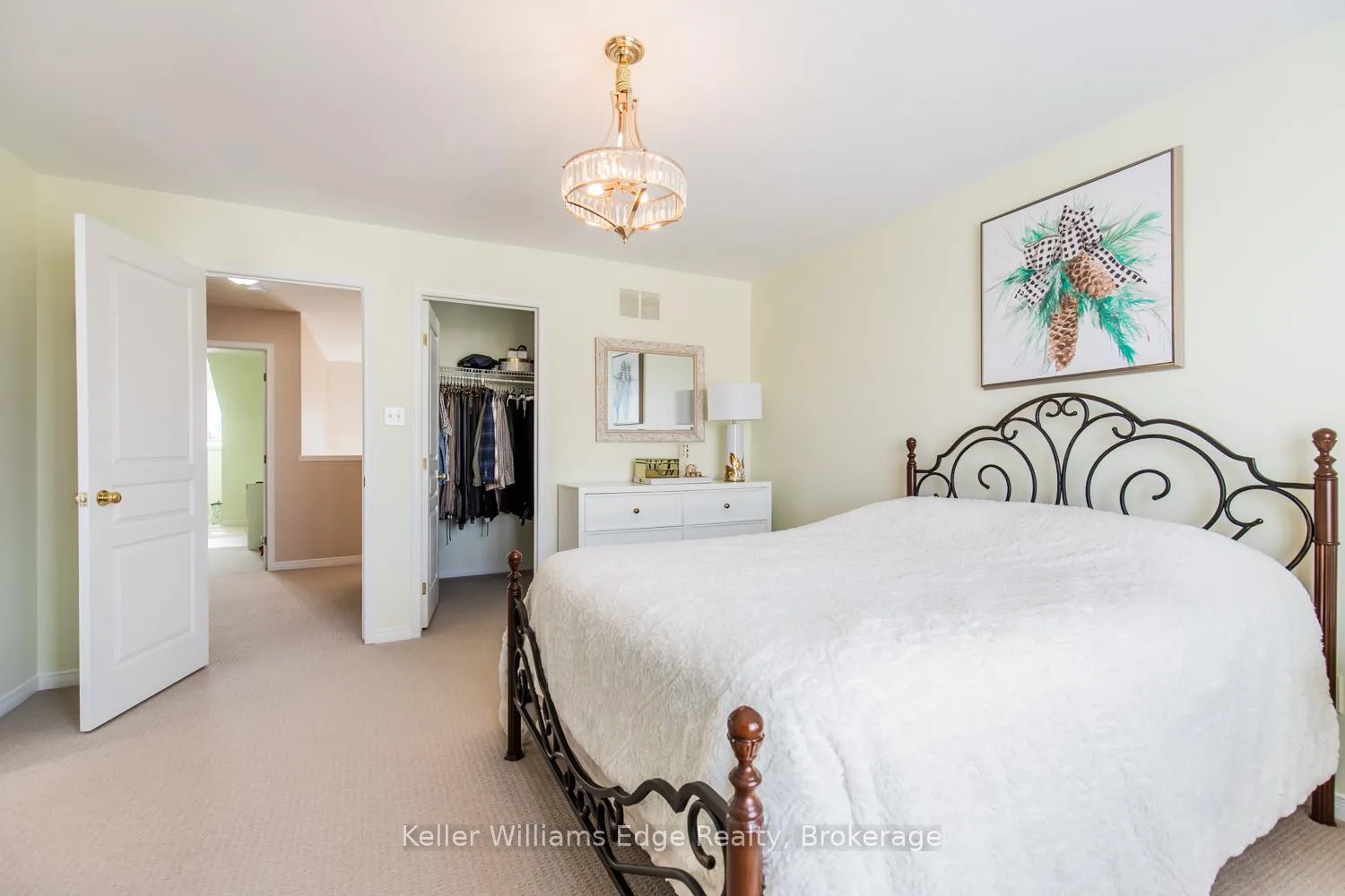 Photo 19 of Unit 2, 188 Livingston Avenue, Grimsby, Grimsby West — HOMEH
