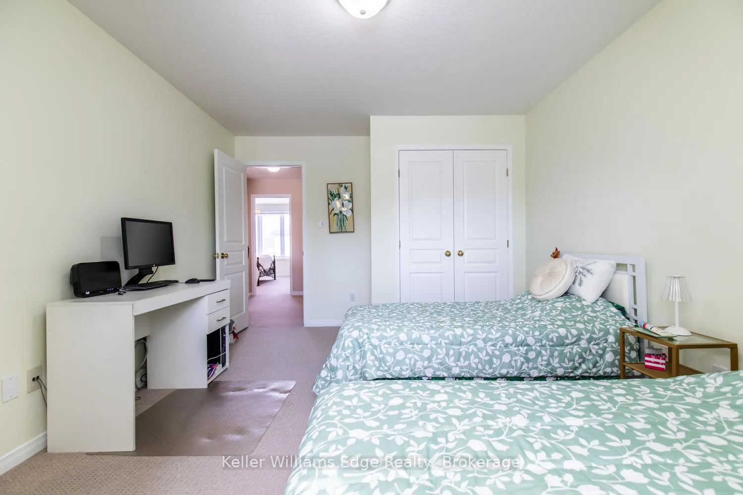 Photo 24 of Unit 2, 188 Livingston Avenue, Grimsby, Grimsby West — HOMEH