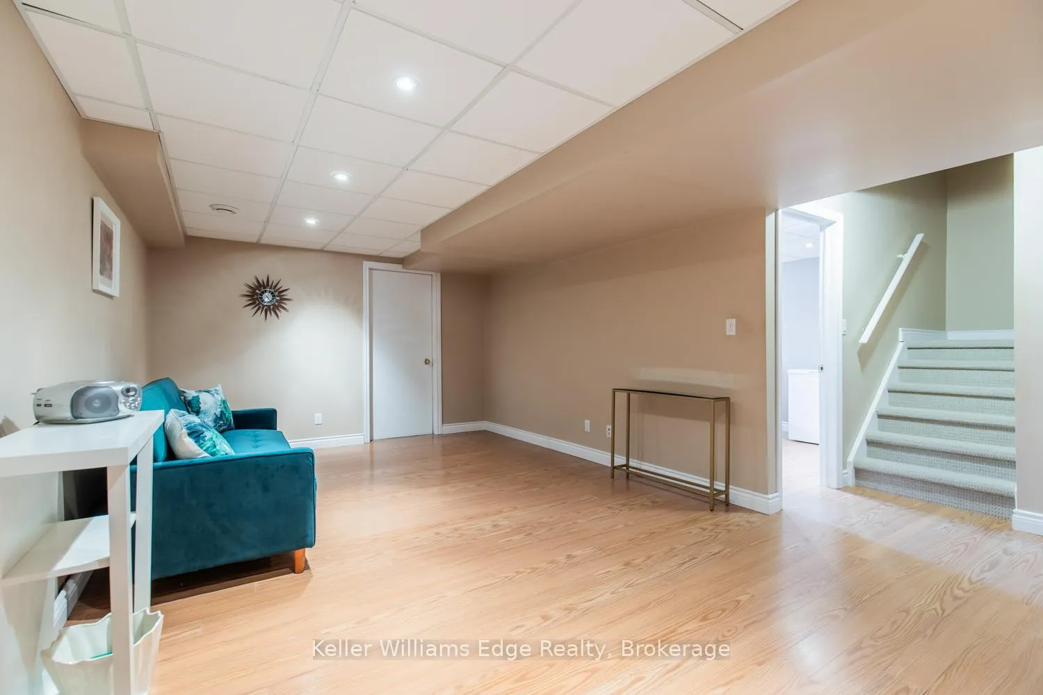 Photo 26 of Unit 2, 188 Livingston Avenue, Grimsby, Grimsby West — HOMEH