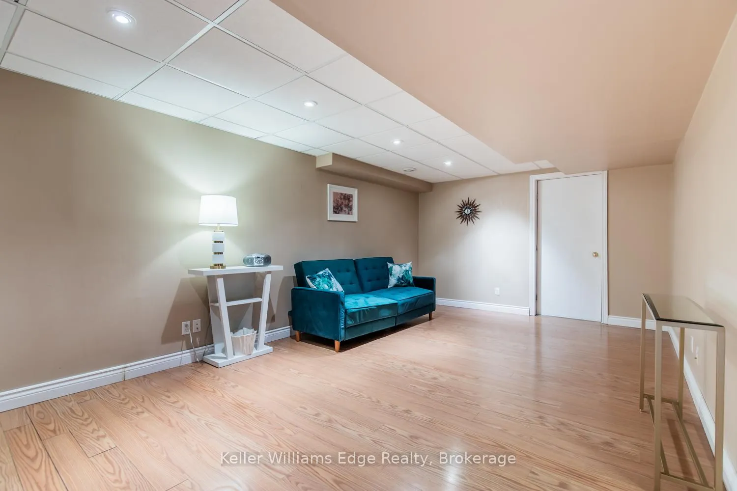 Photo 27 of Unit 2, 188 Livingston Avenue, Grimsby, Grimsby West — HOMEH