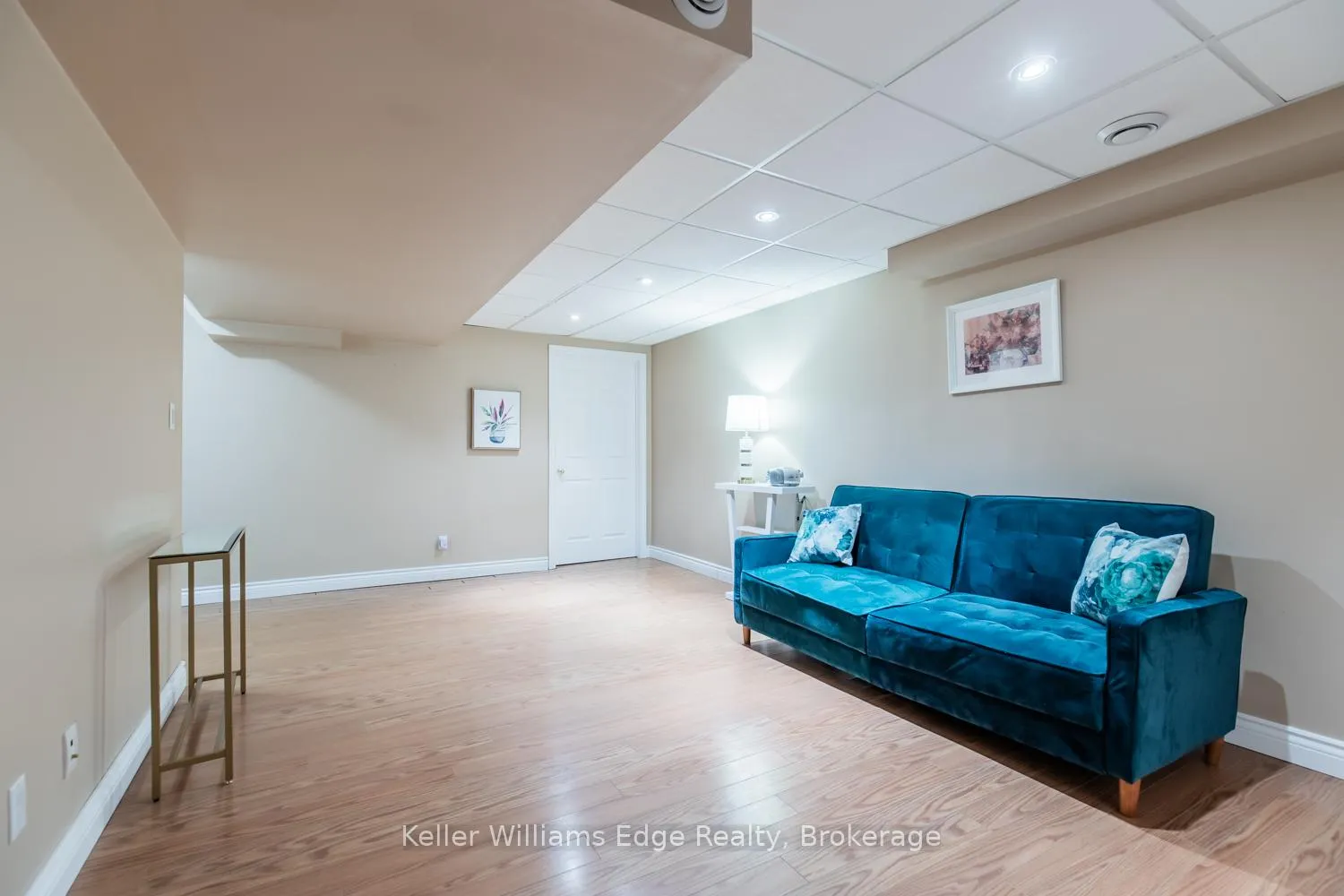 Photo 28 of Unit 2, 188 Livingston Avenue, Grimsby, Grimsby West — HOMEH