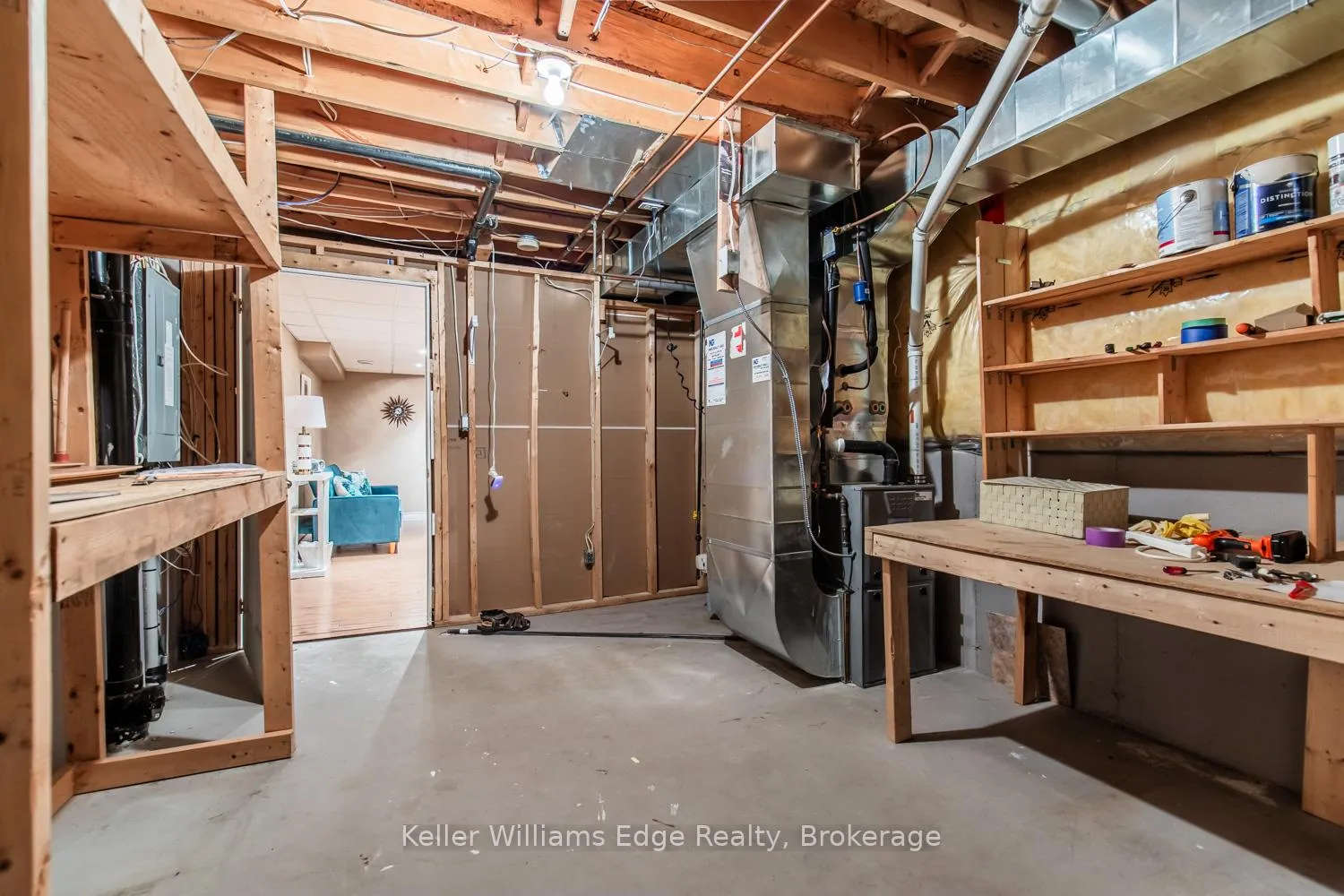 Photo 29 of Unit 2, 188 Livingston Avenue, Grimsby, Grimsby West — HOMEH