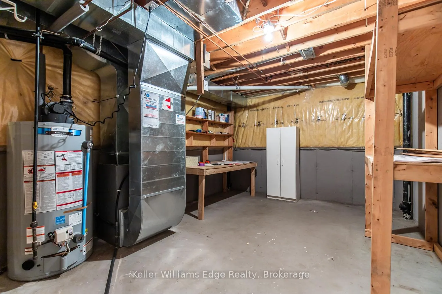 Photo 30 of Unit 2, 188 Livingston Avenue, Grimsby, Grimsby West — HOMEH