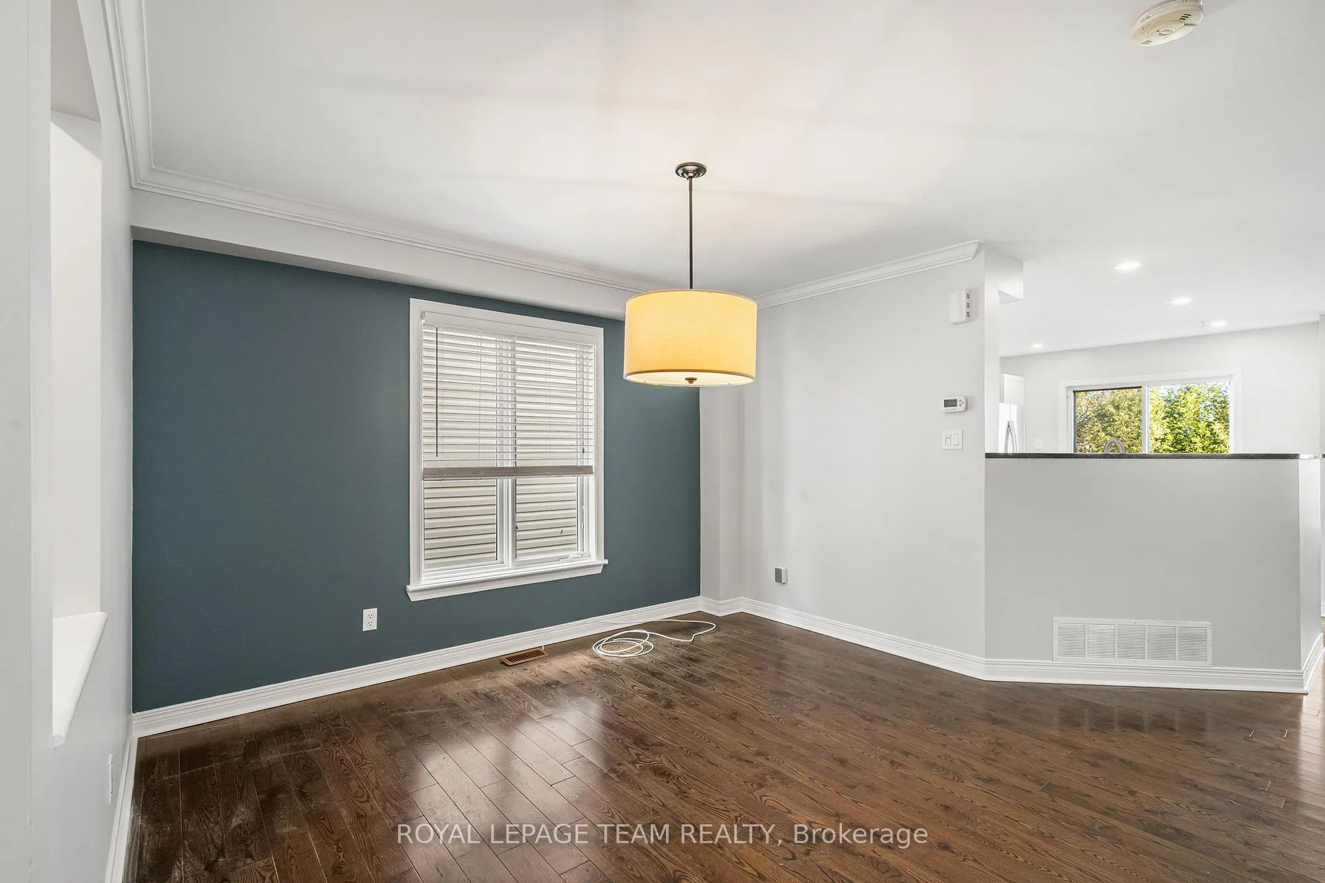 Photo 9 of 7 San Mateo Drive, Ottawa, Barrhaven - Longfields — HOMEH