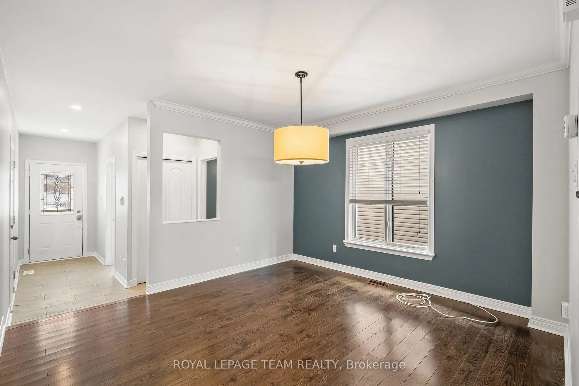 Photo 10 of 7 San Mateo Drive, Ottawa, Barrhaven - Longfields — HOMEH