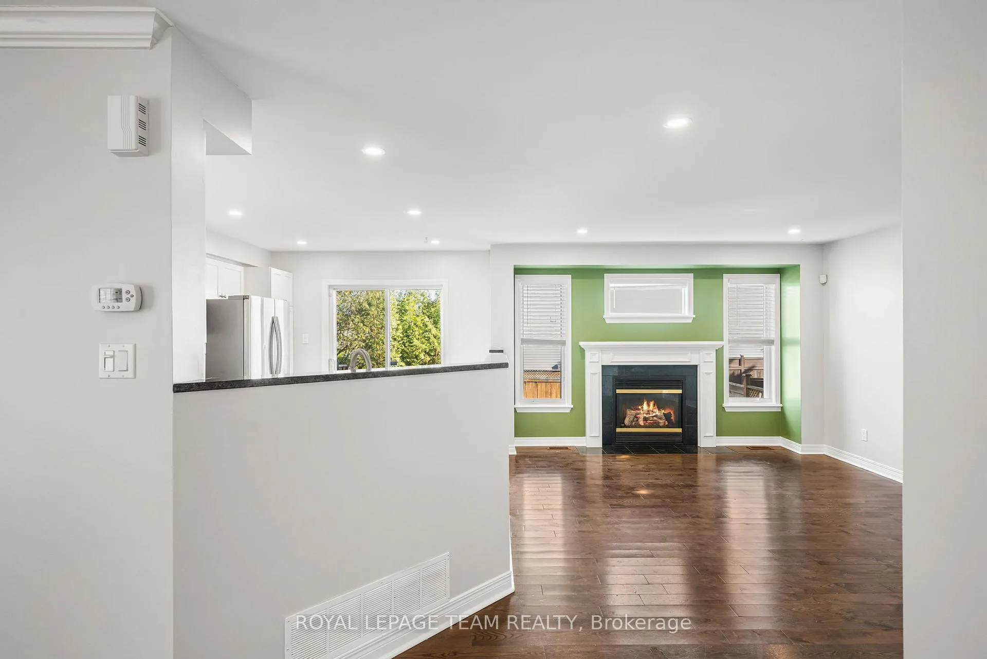 Photo 13 of 7 San Mateo Drive, Ottawa, Barrhaven - Longfields — HOMEH