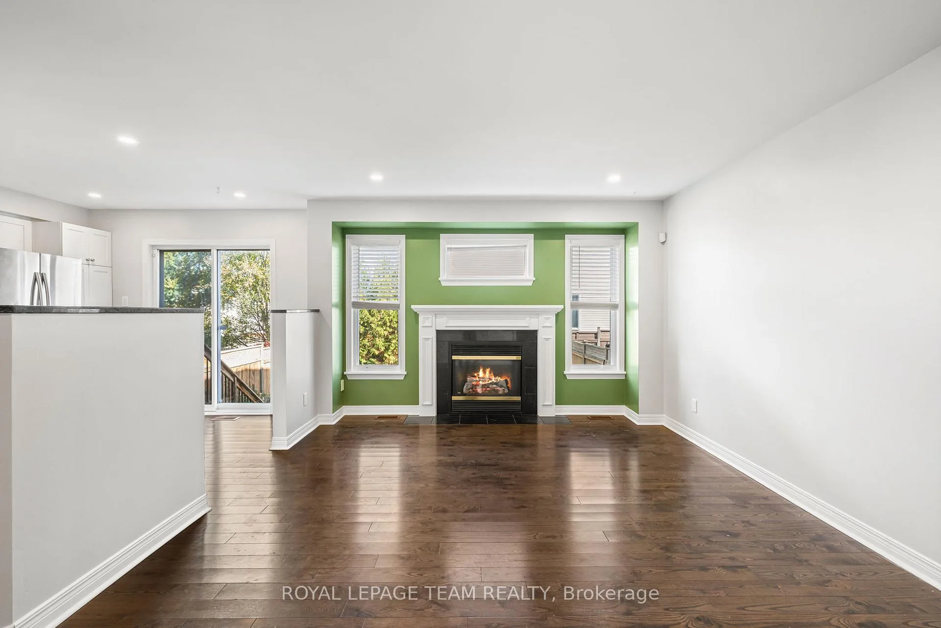 Photo 14 of 7 San Mateo Drive, Ottawa, Barrhaven - Longfields — HOMEH