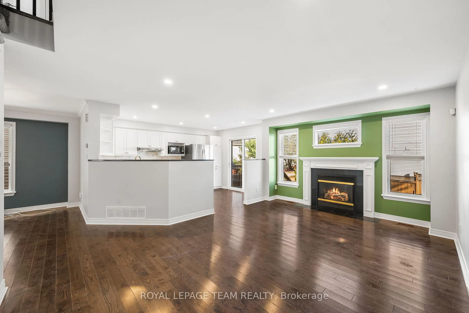 Photo 15 of 7 San Mateo Drive, Ottawa, Barrhaven - Longfields — HOMEH