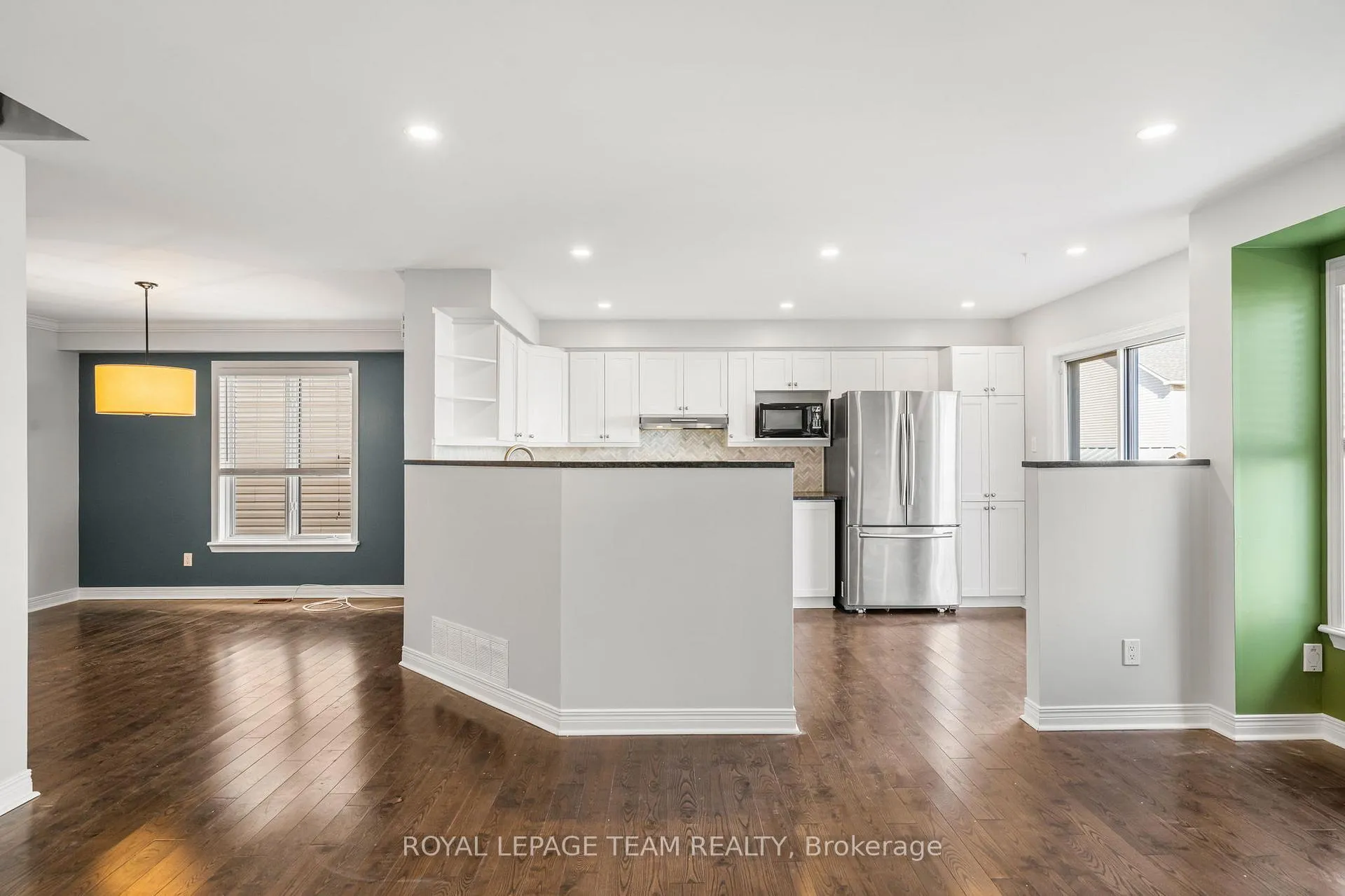 Photo 17 of 7 San Mateo Drive, Ottawa, Barrhaven - Longfields — HOMEH