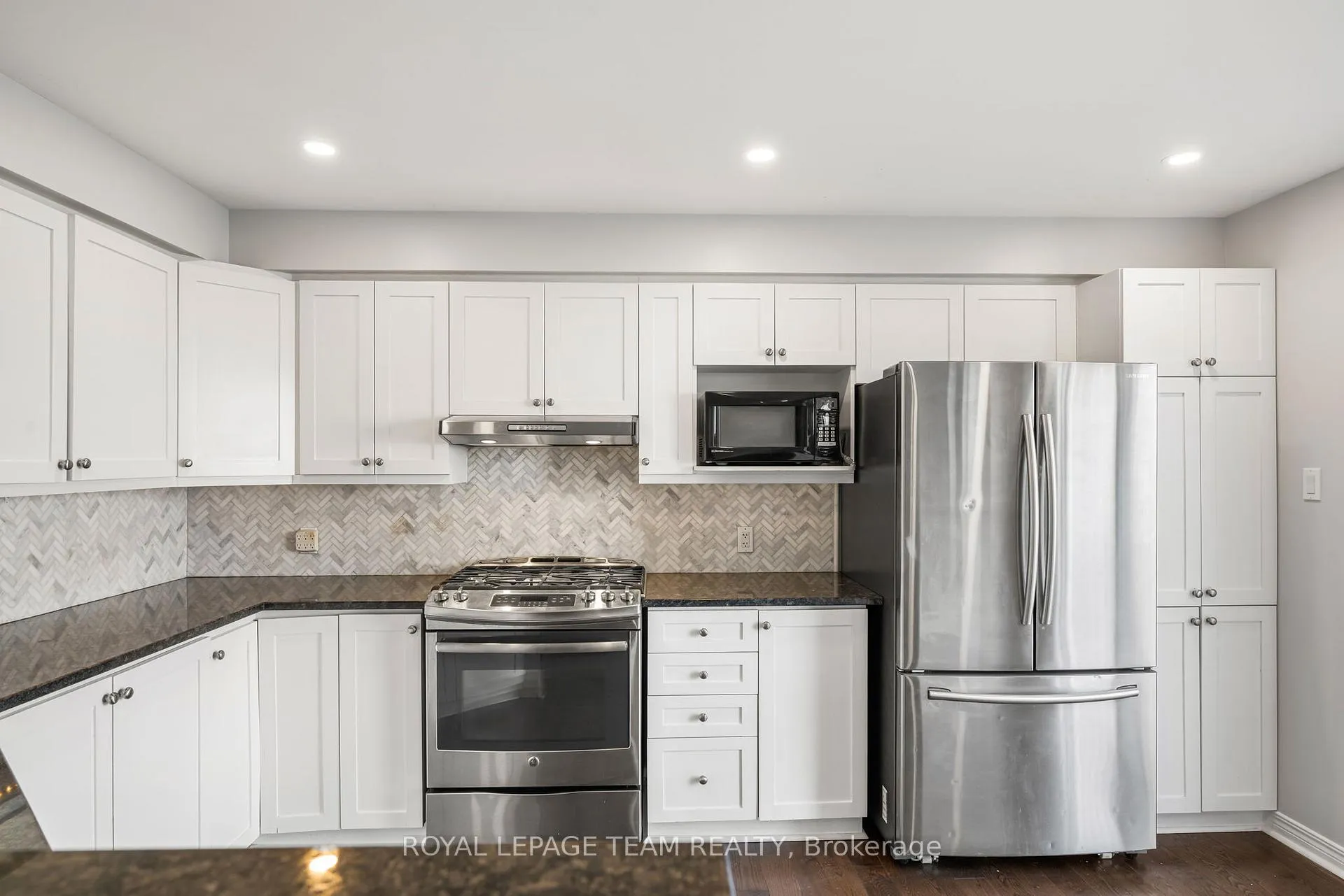 Photo 18 of 7 San Mateo Drive, Ottawa, Barrhaven - Longfields — HOMEH